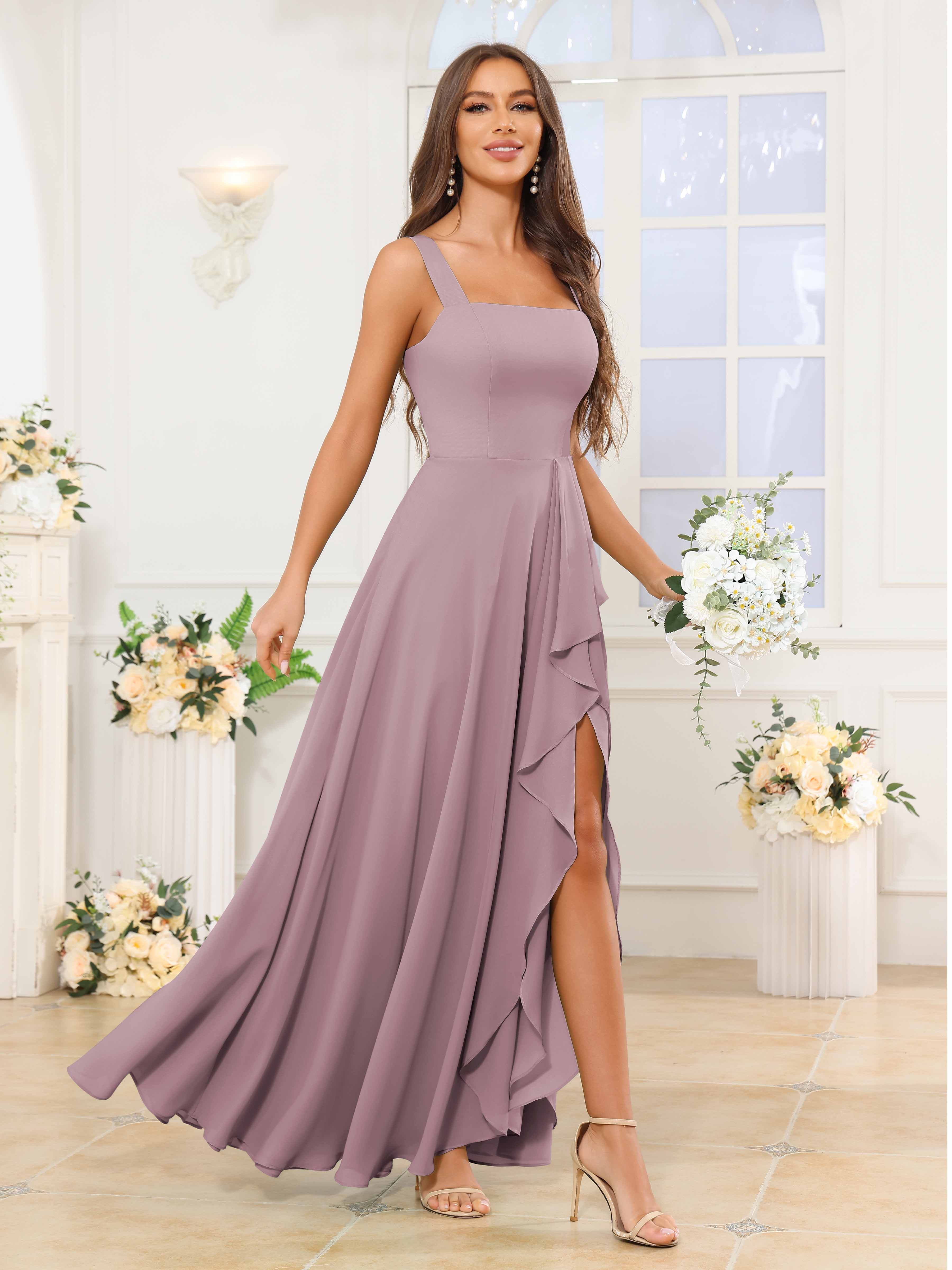 #color_Vintage Mauve