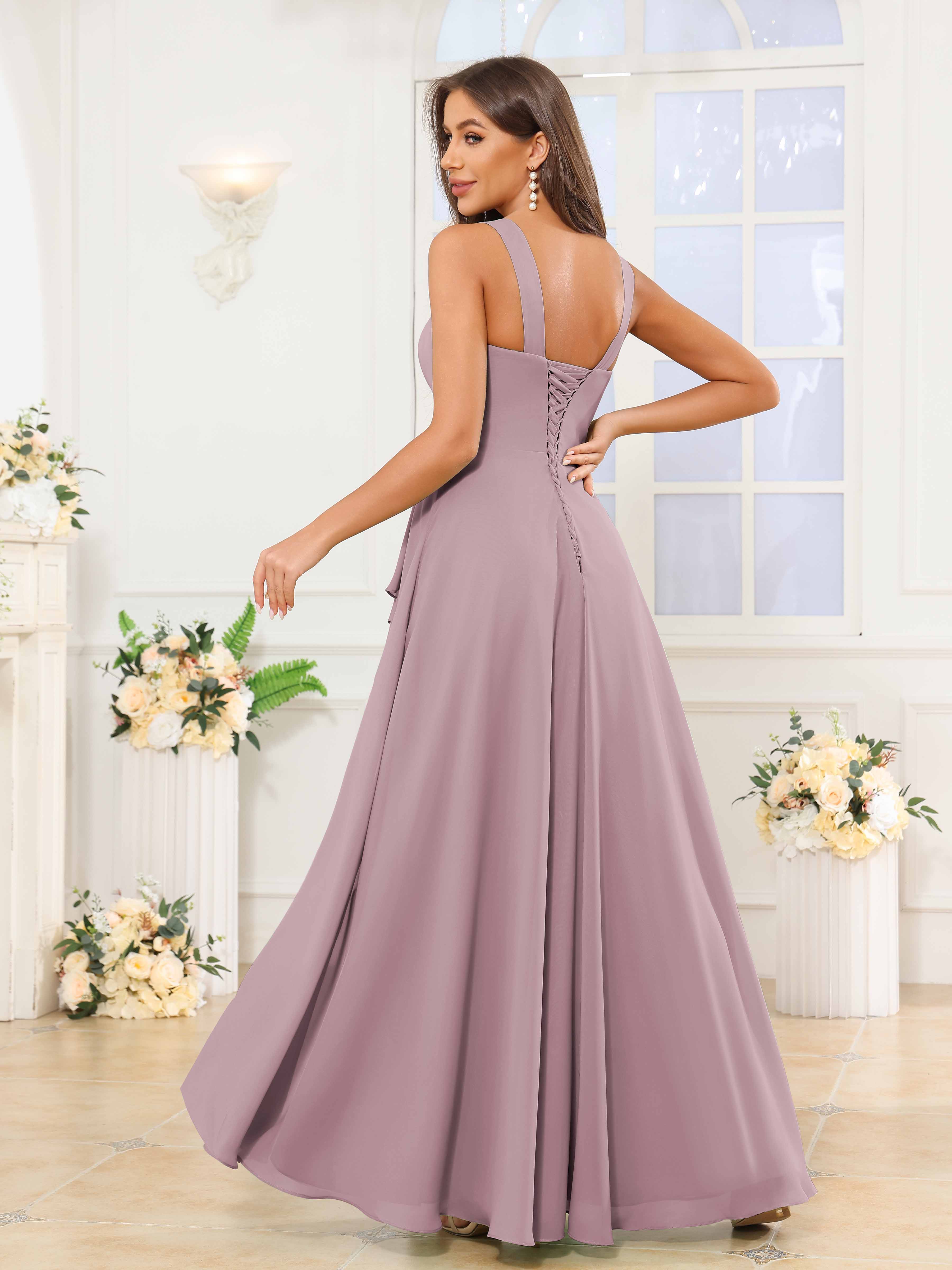 #color_Vintage Mauve