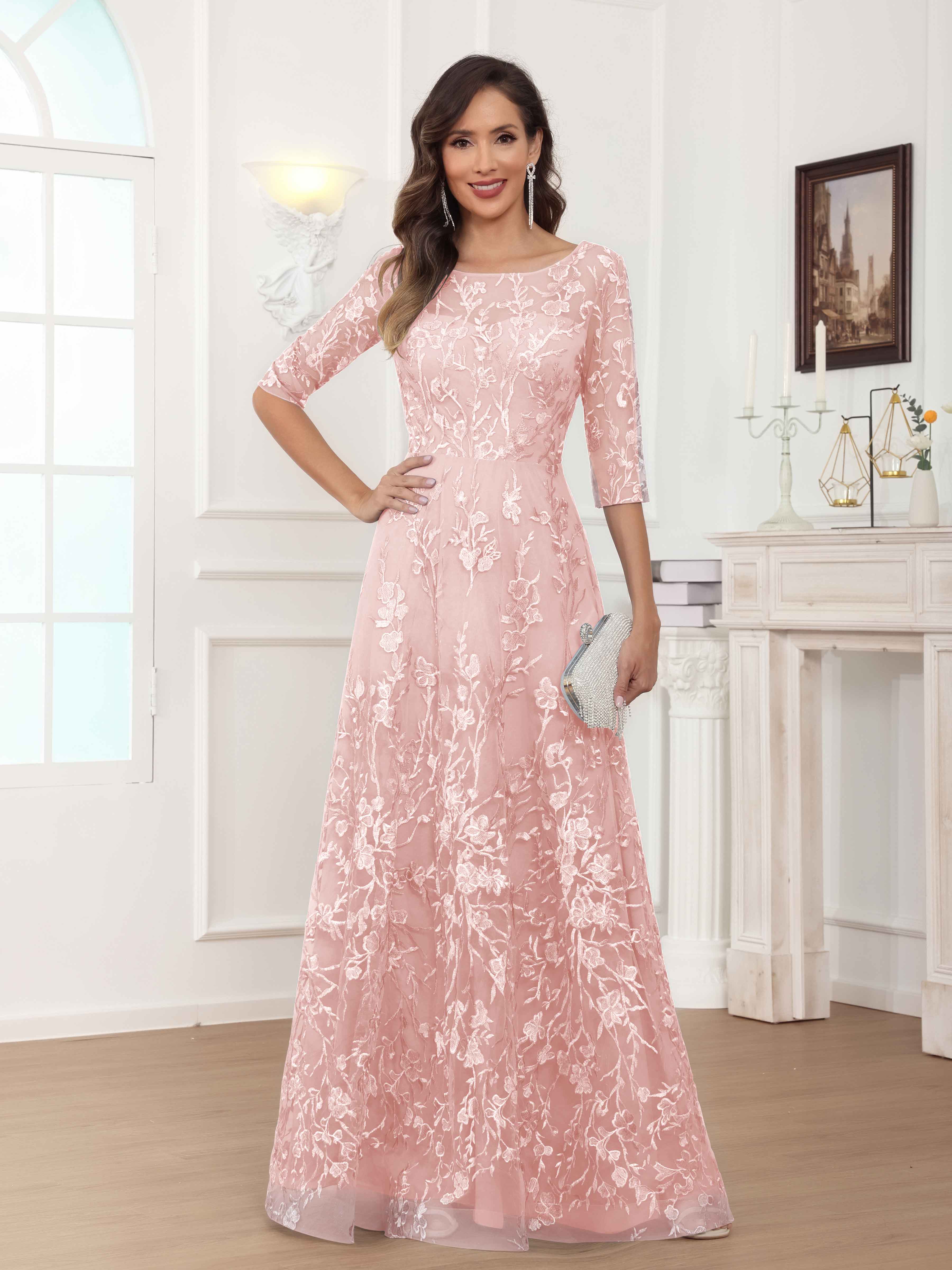 #color_Blushing Pink
