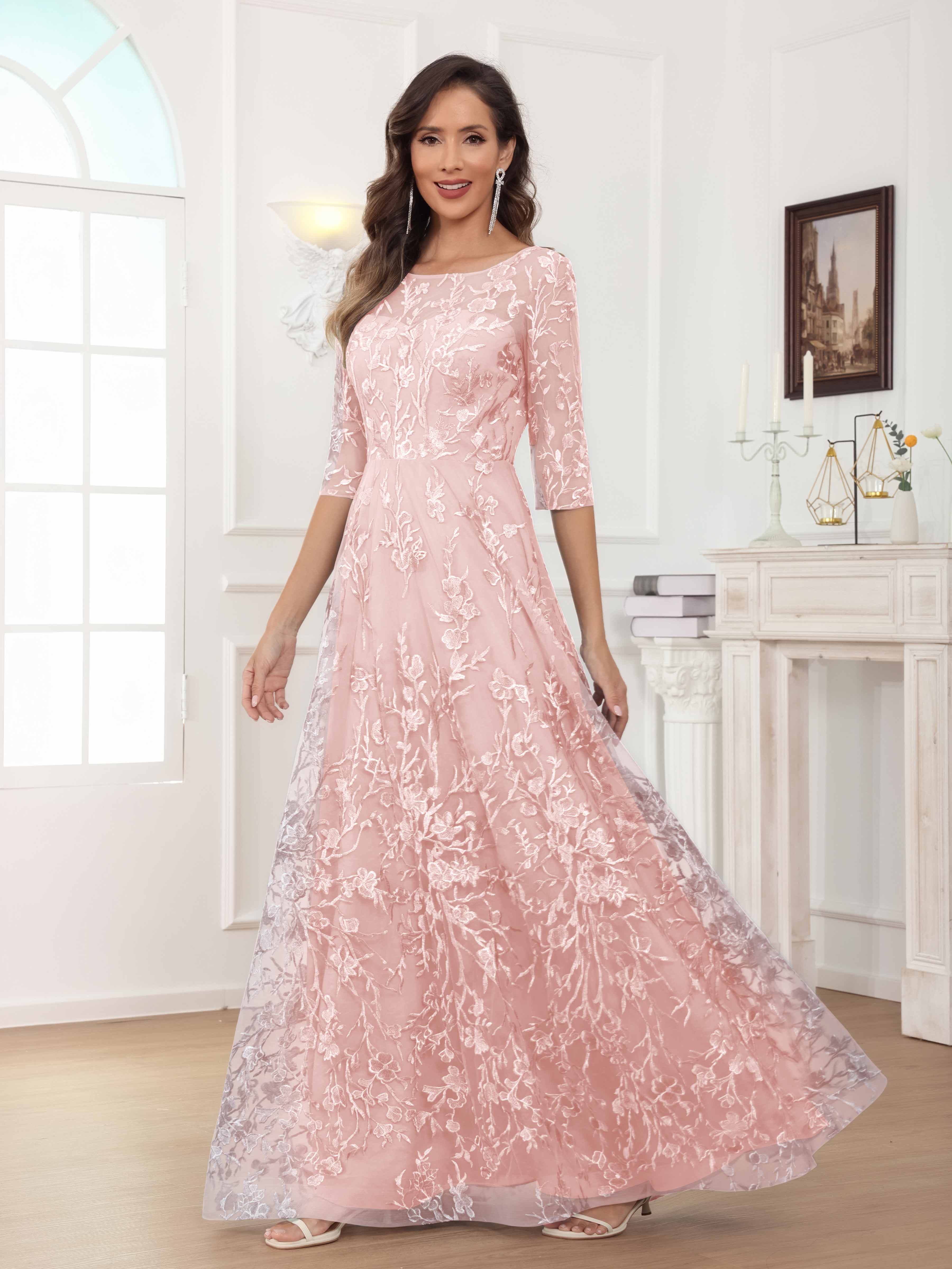 #color_Blushing Pink