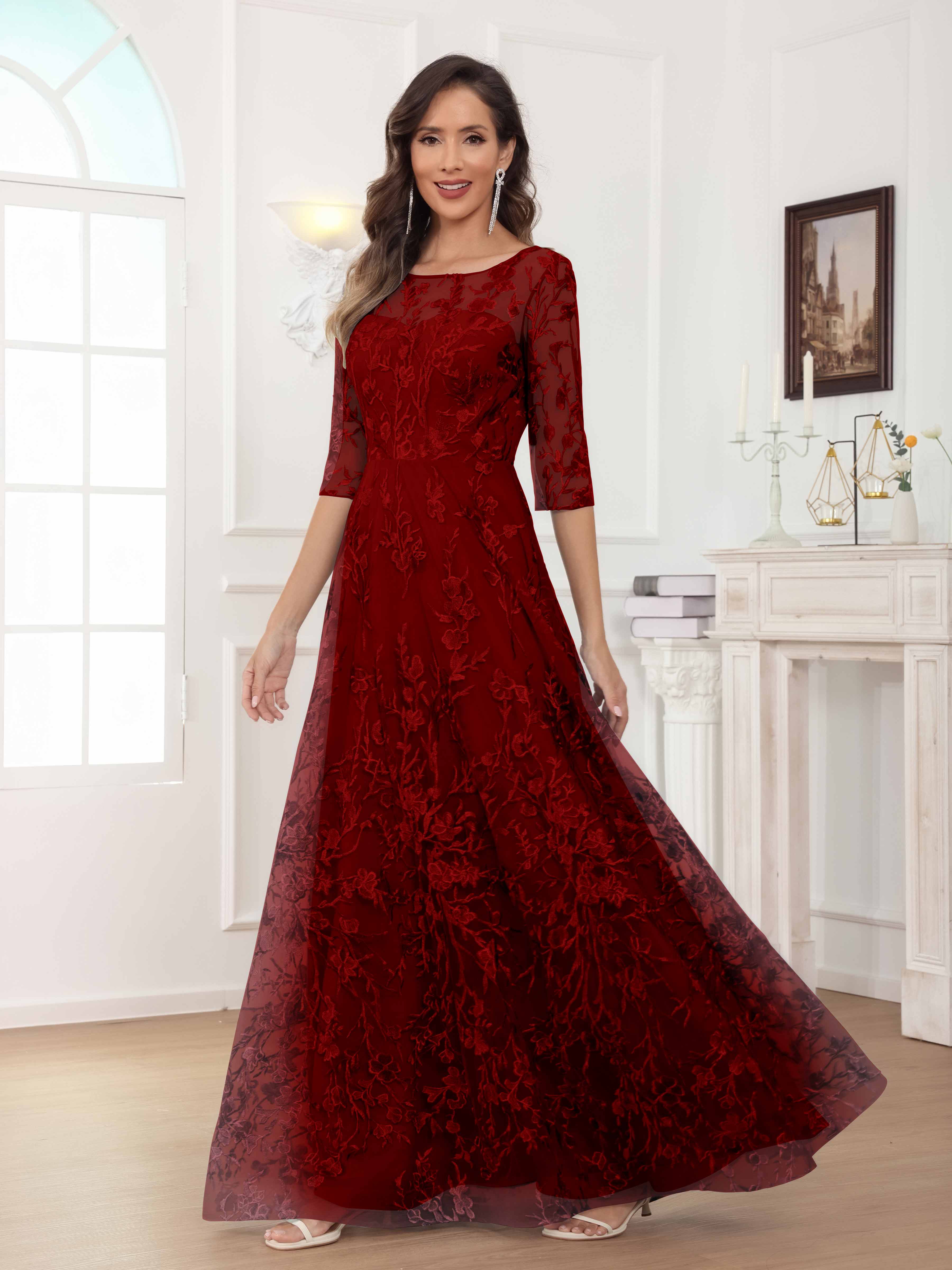 #color_Burgundy