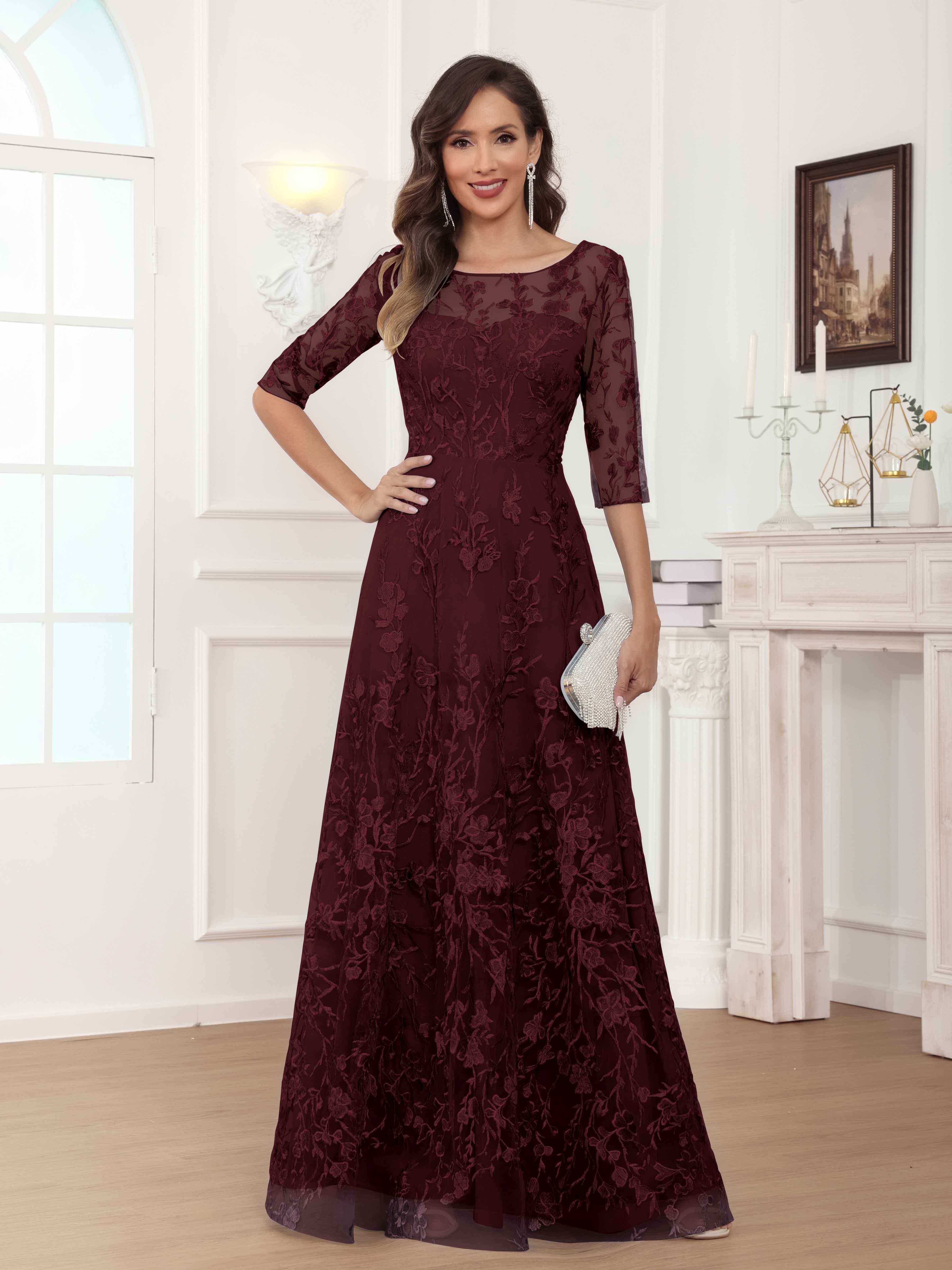 #color_Cabernet