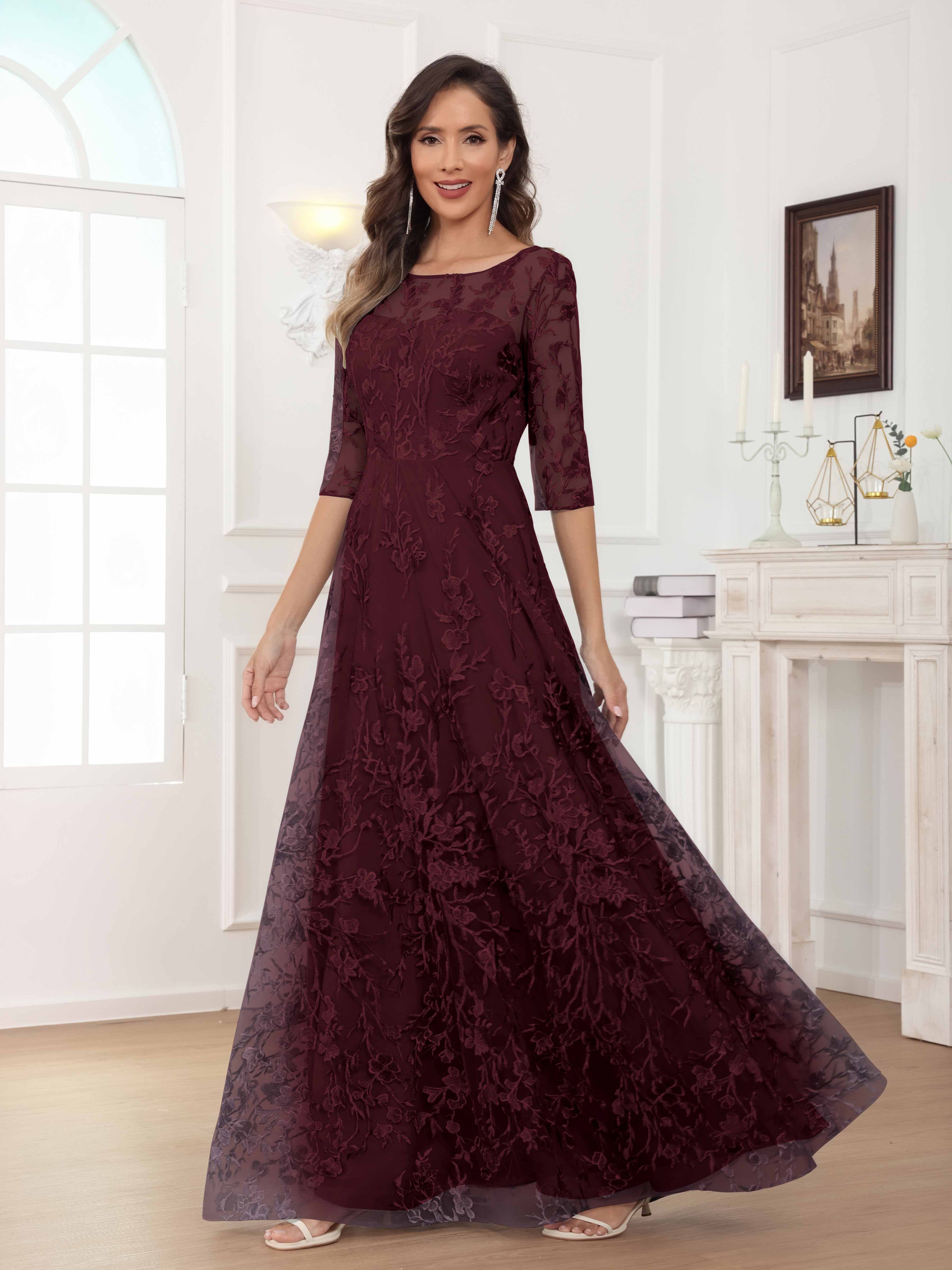 #color_Cabernet