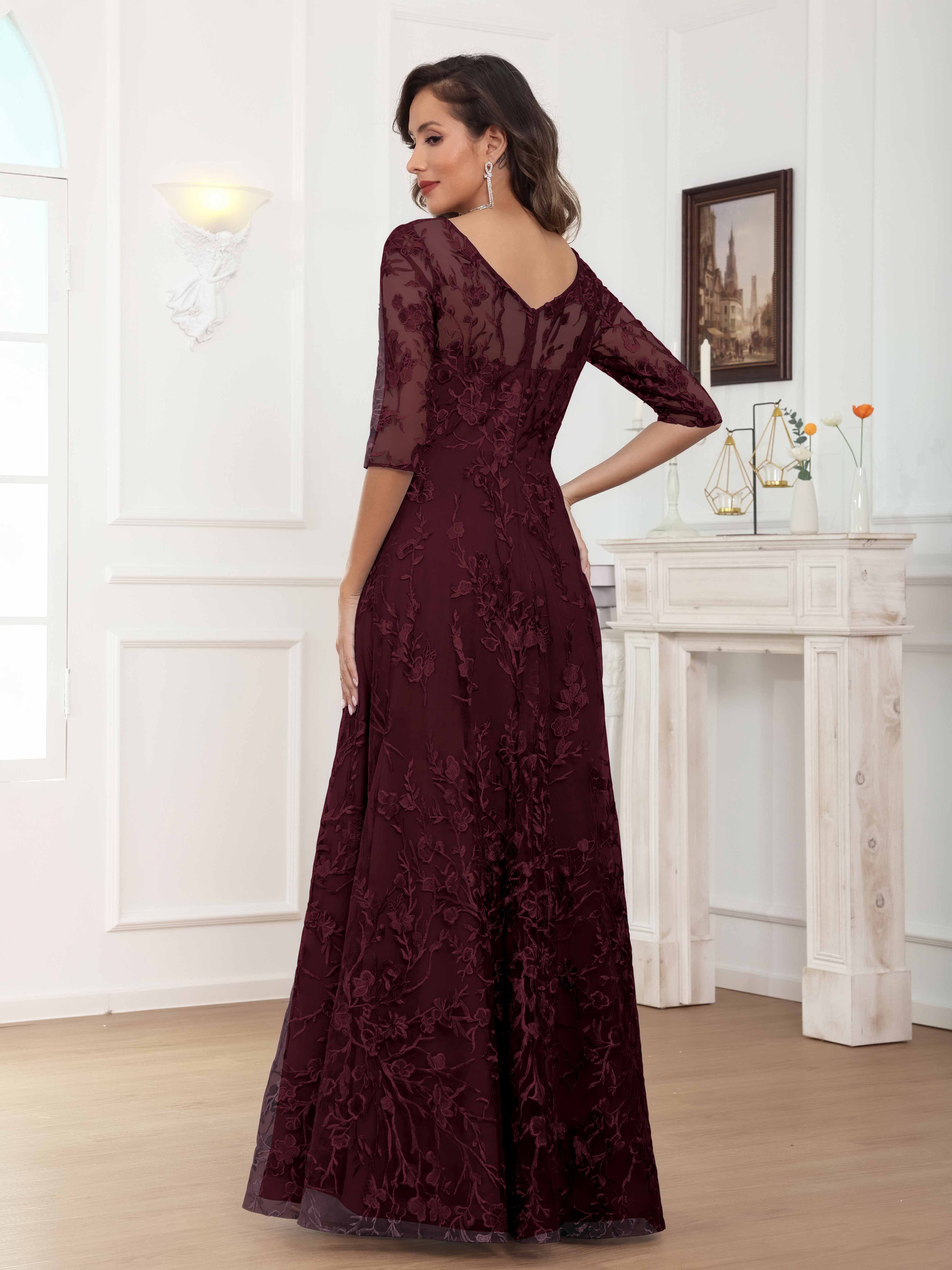 #color_Cabernet
