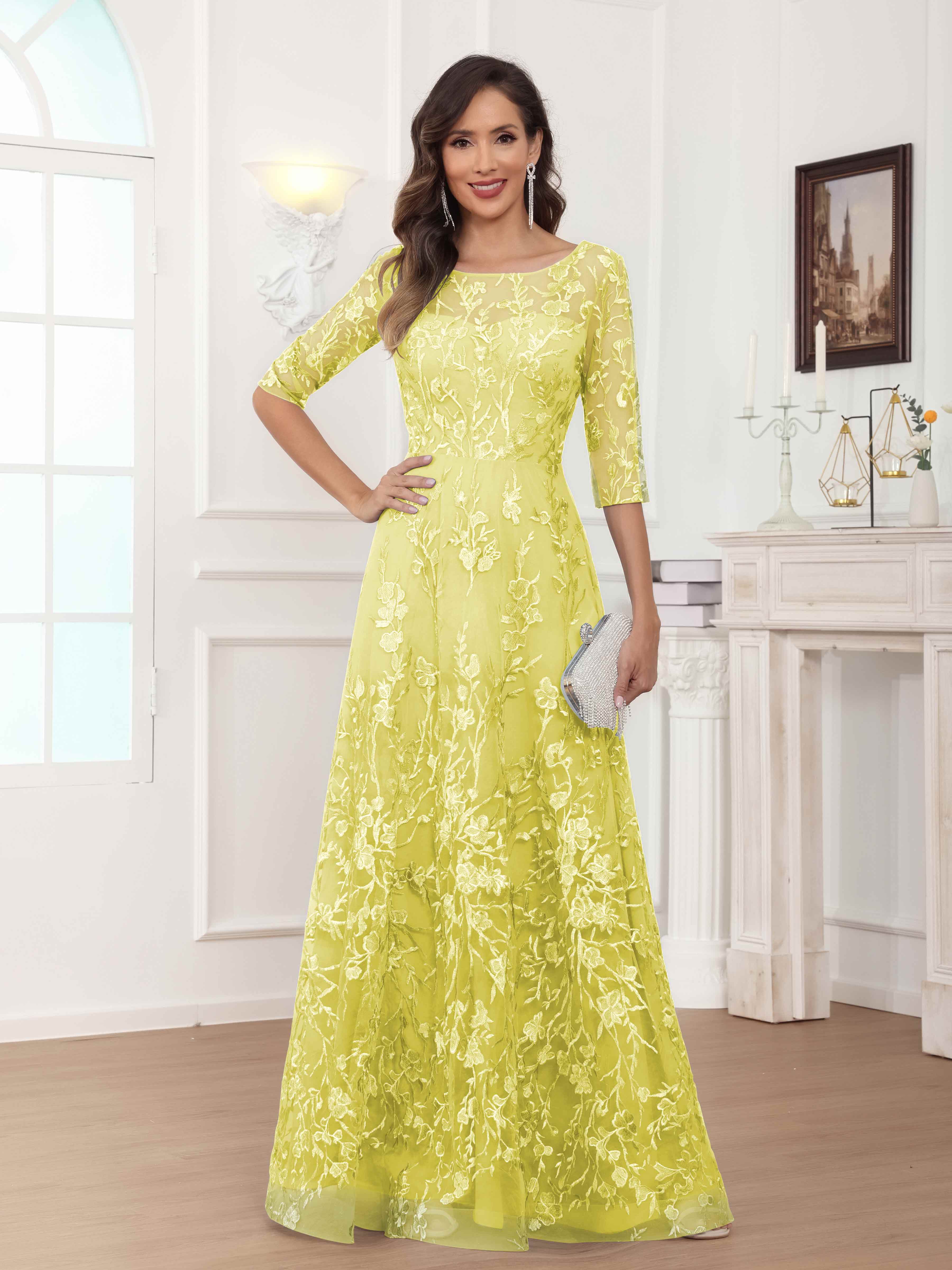 #color_Daffodil