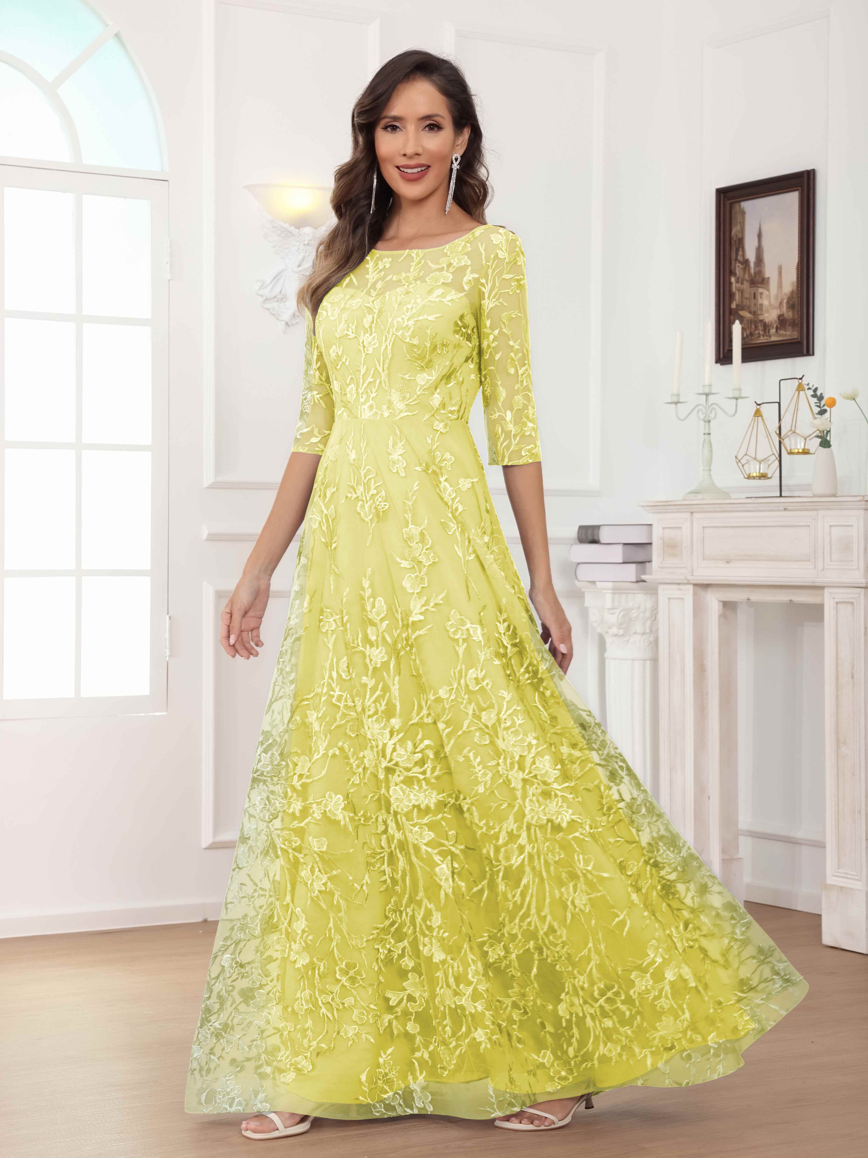 #color_Daffodil