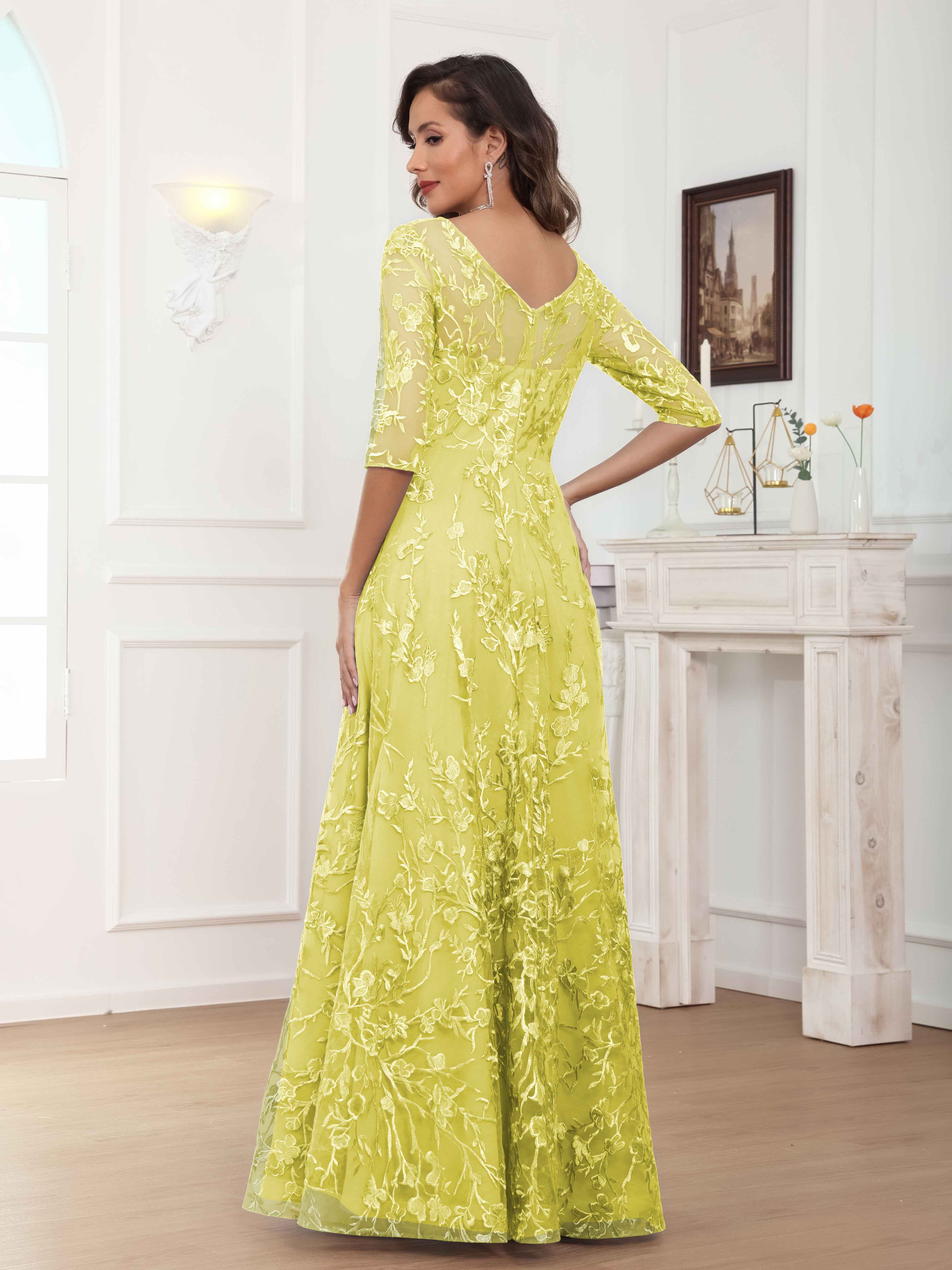 #color_Daffodil