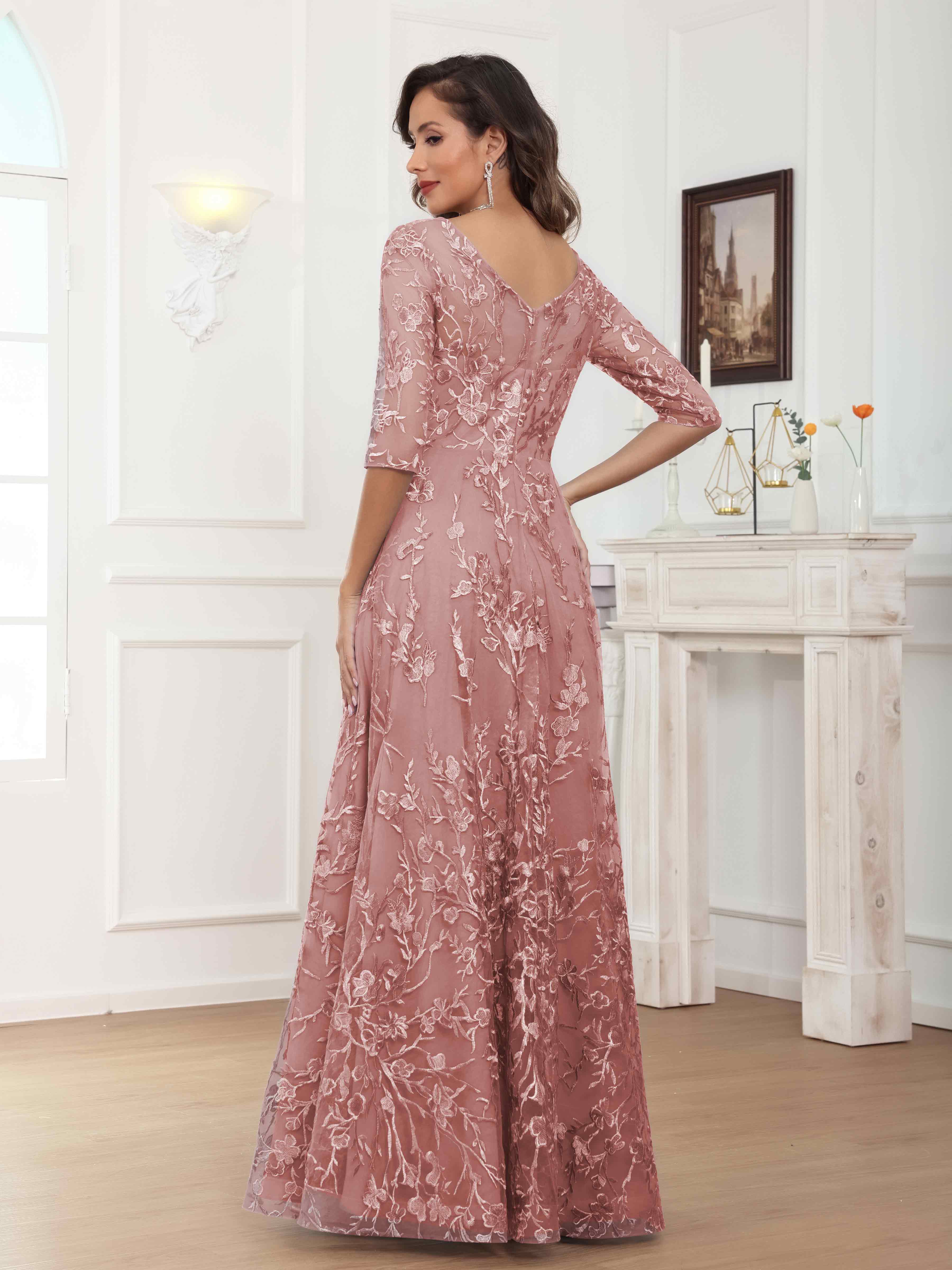 #color_Dusty Rose