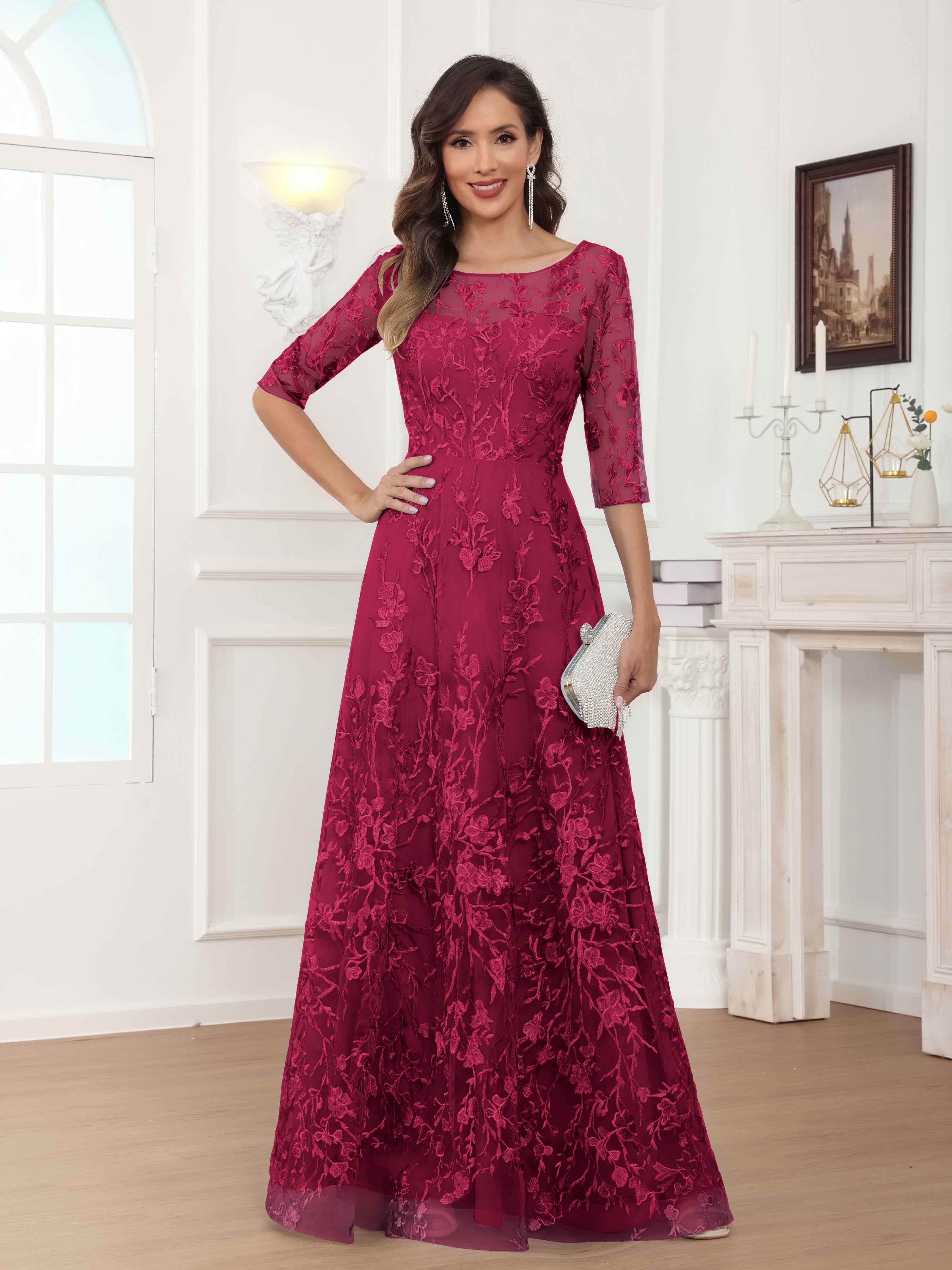 #color_Fuchsia