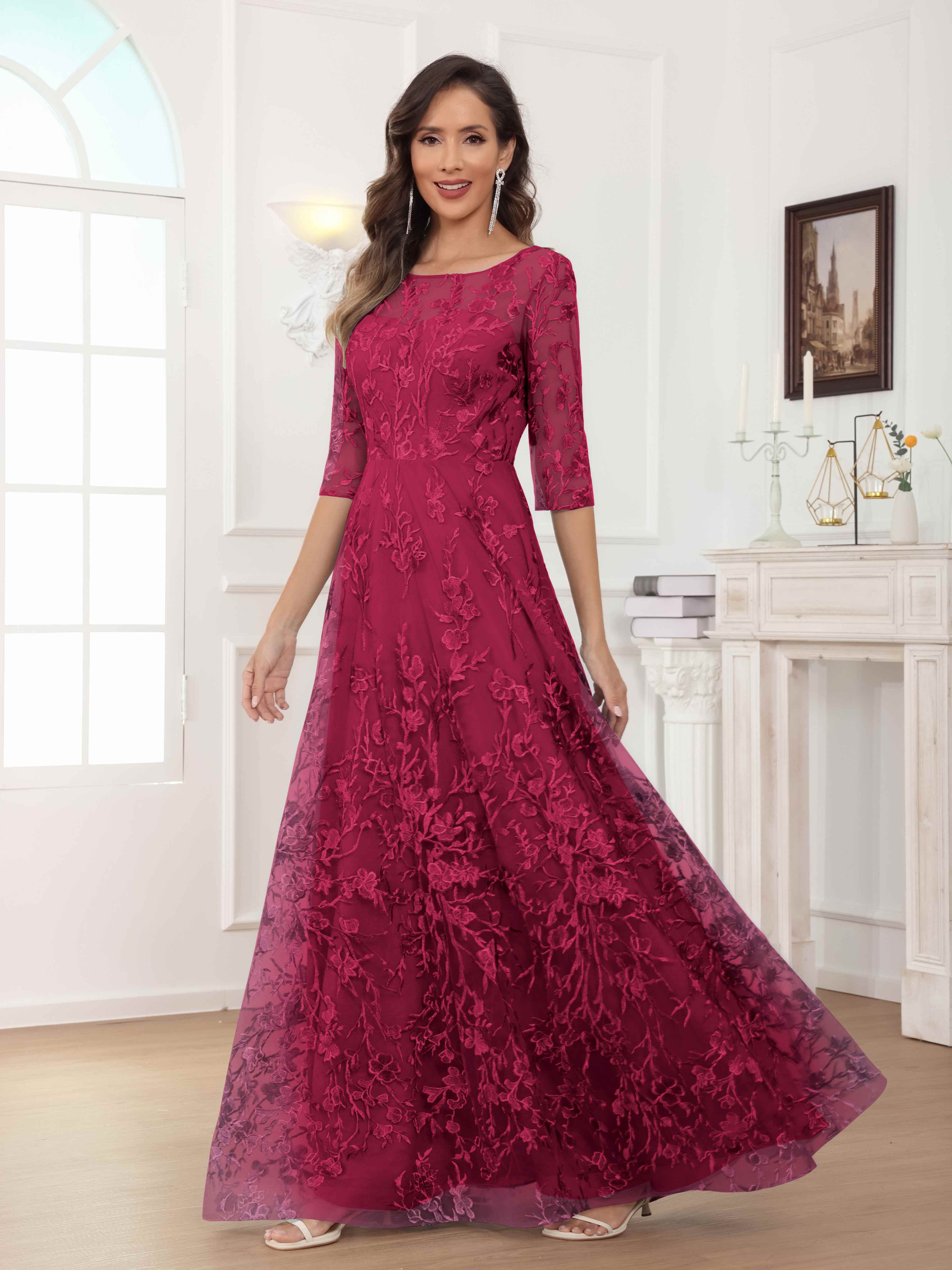 #color_Fuchsia
