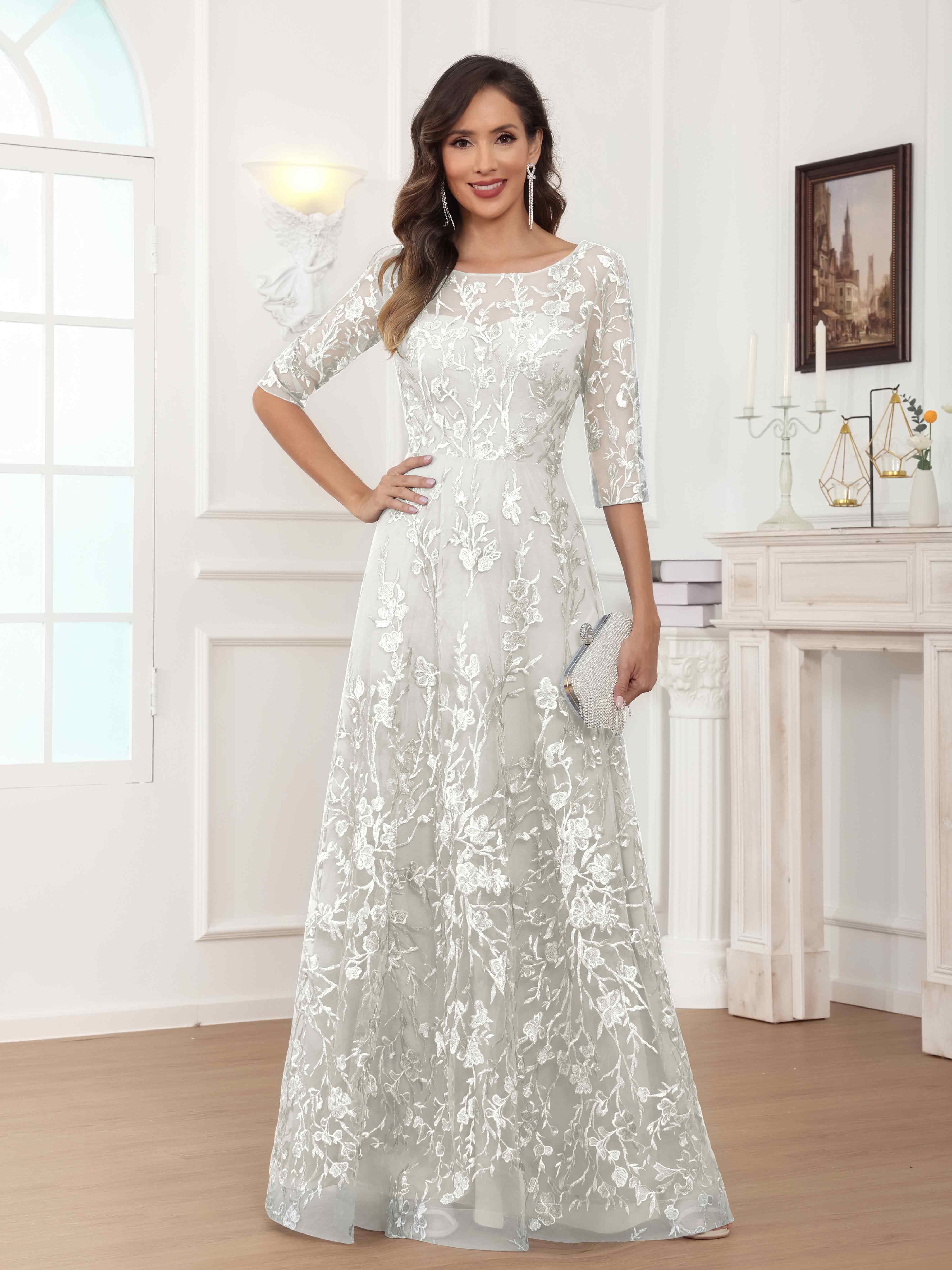 #color_Ivory
