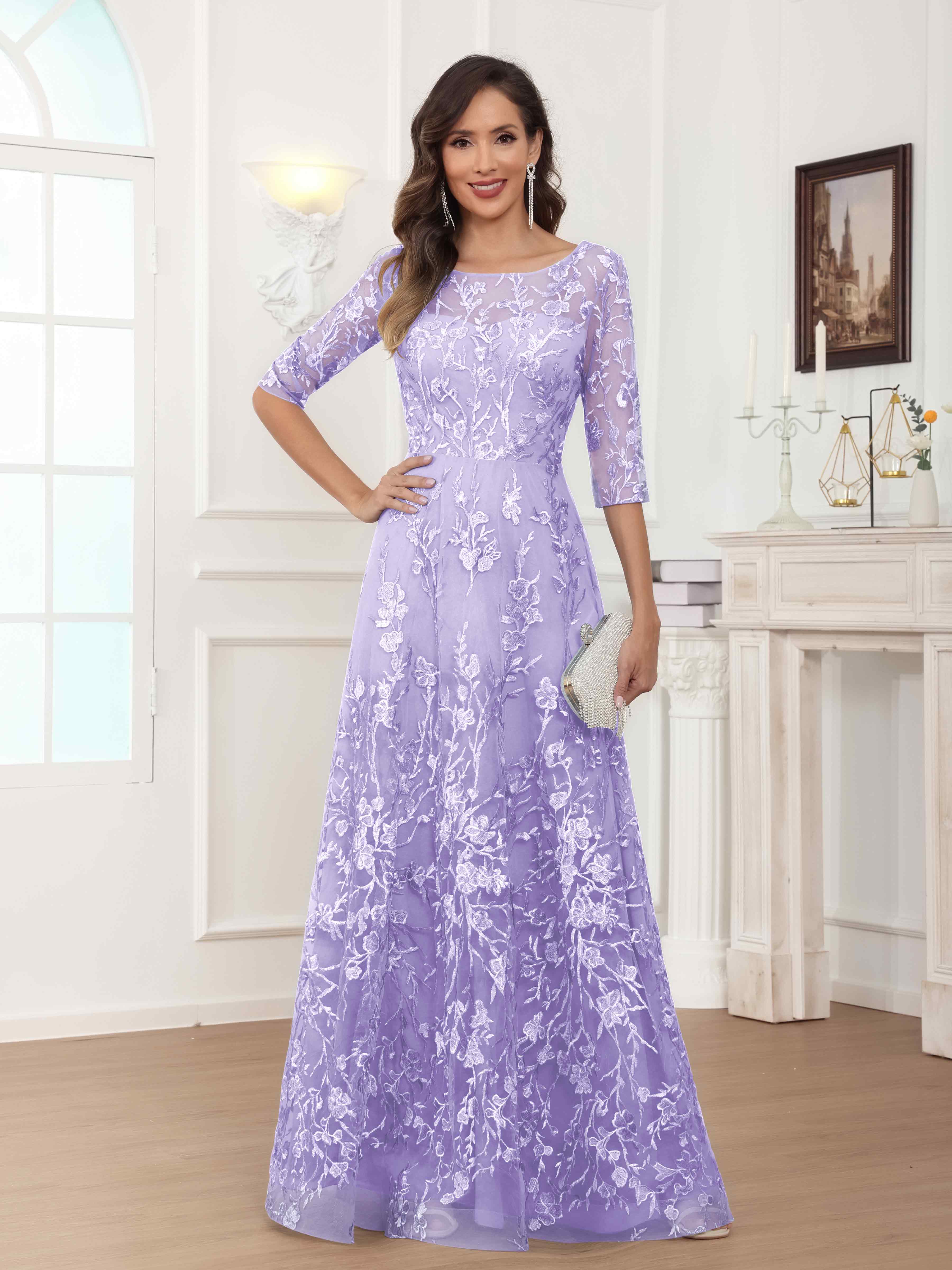 #color_Lilac