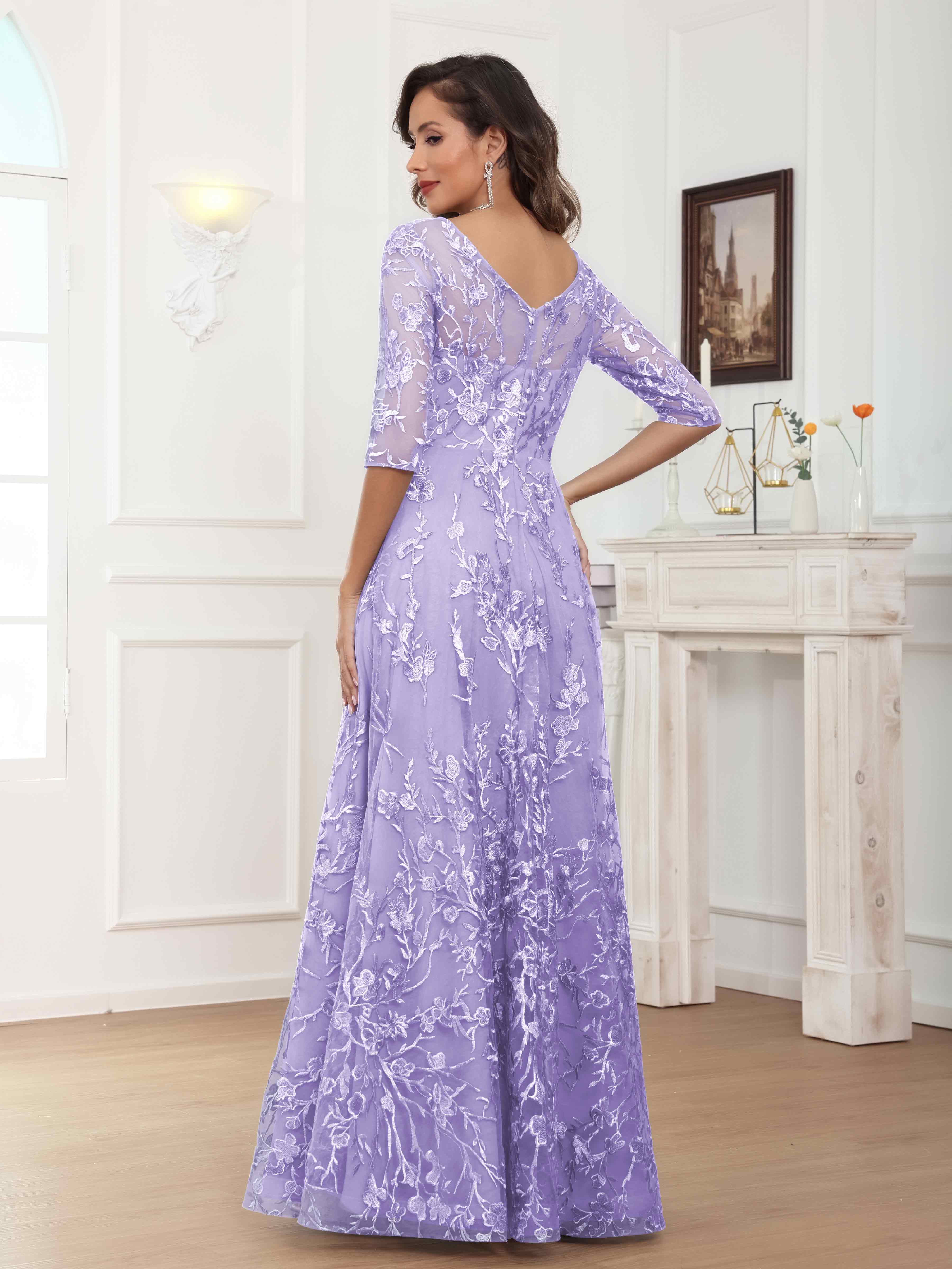 #color_Lilac