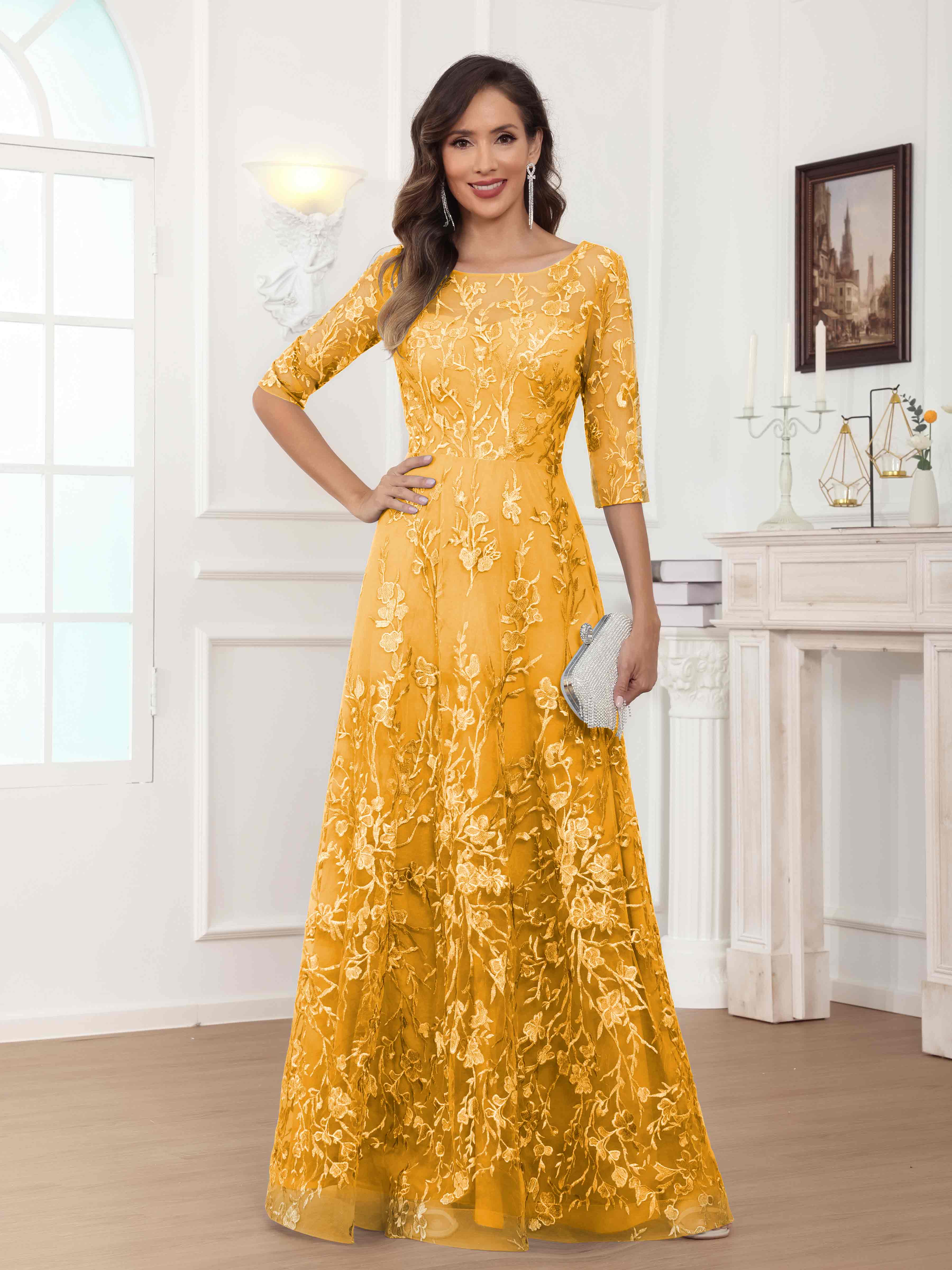 #color_Mustard