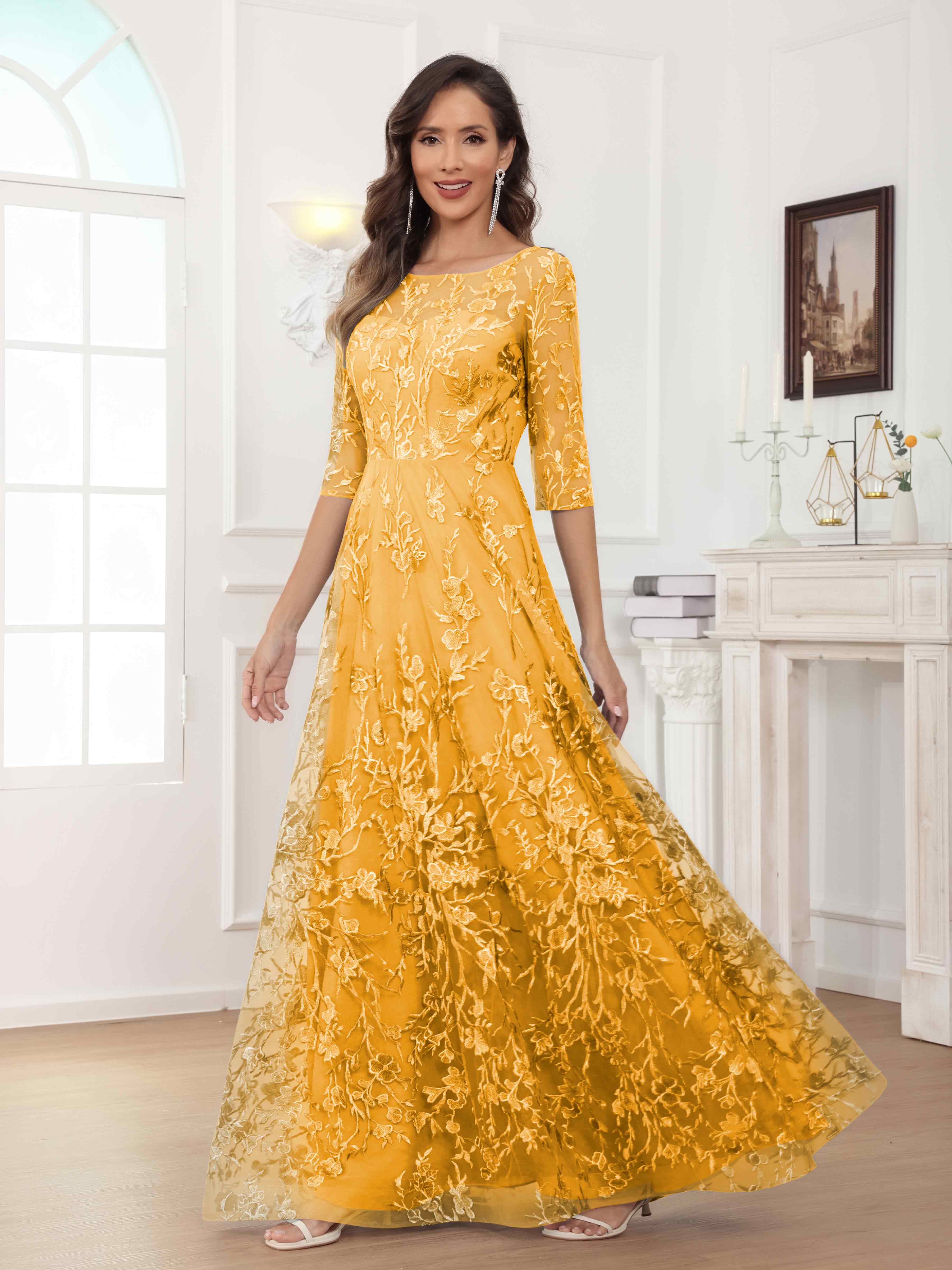 #color_Mustard