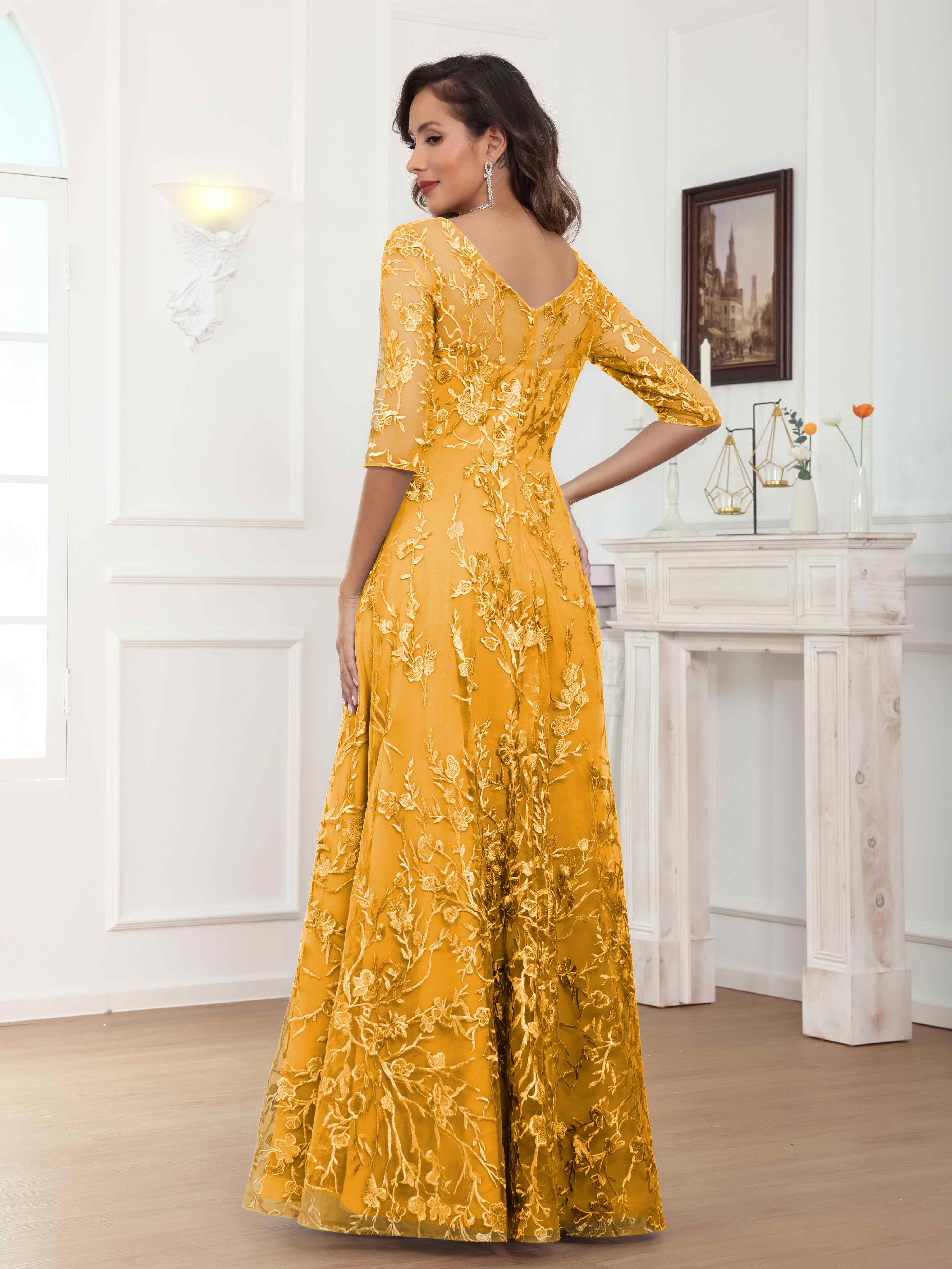 #color_Mustard
