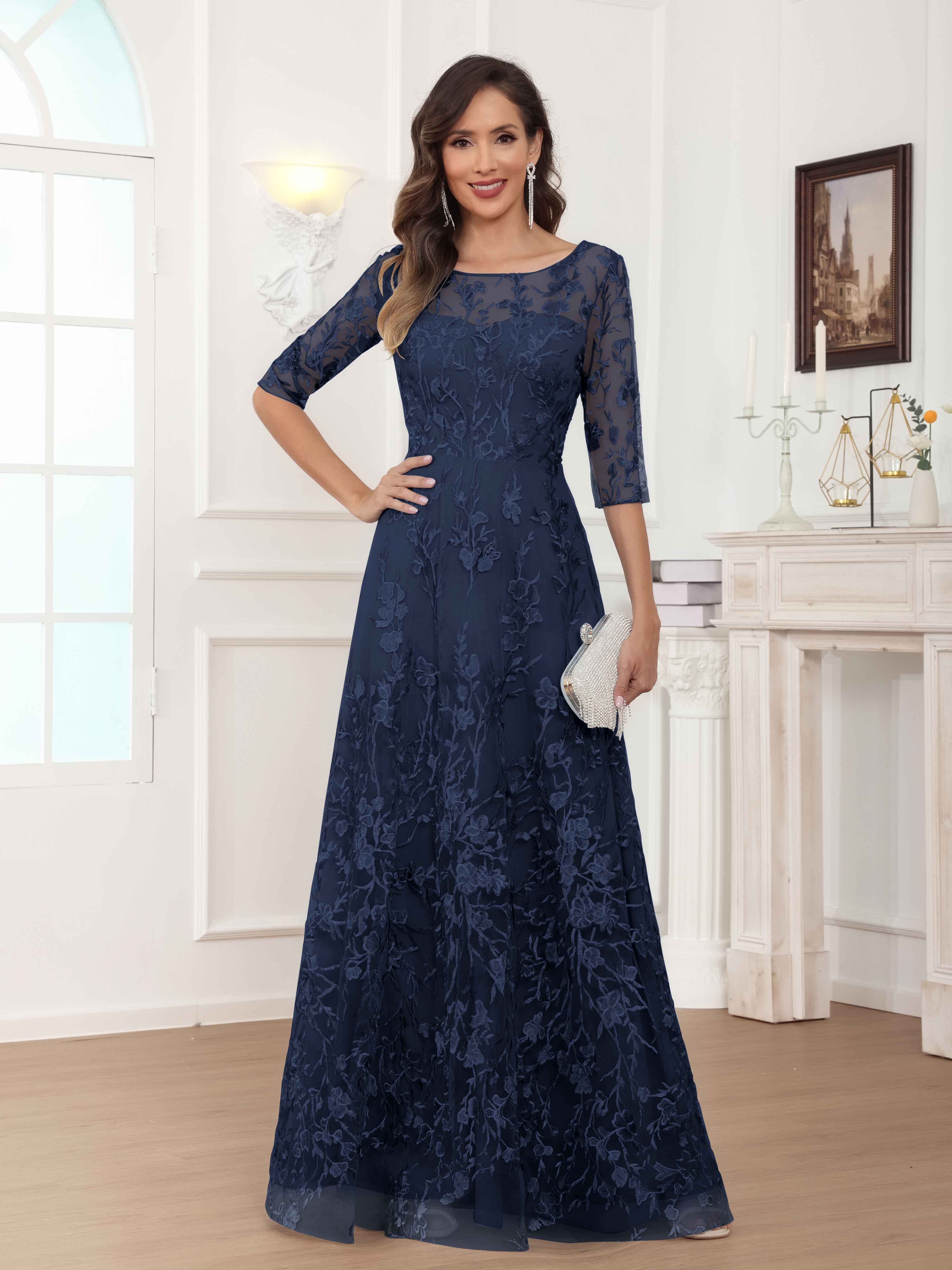 #color_Navy Blue