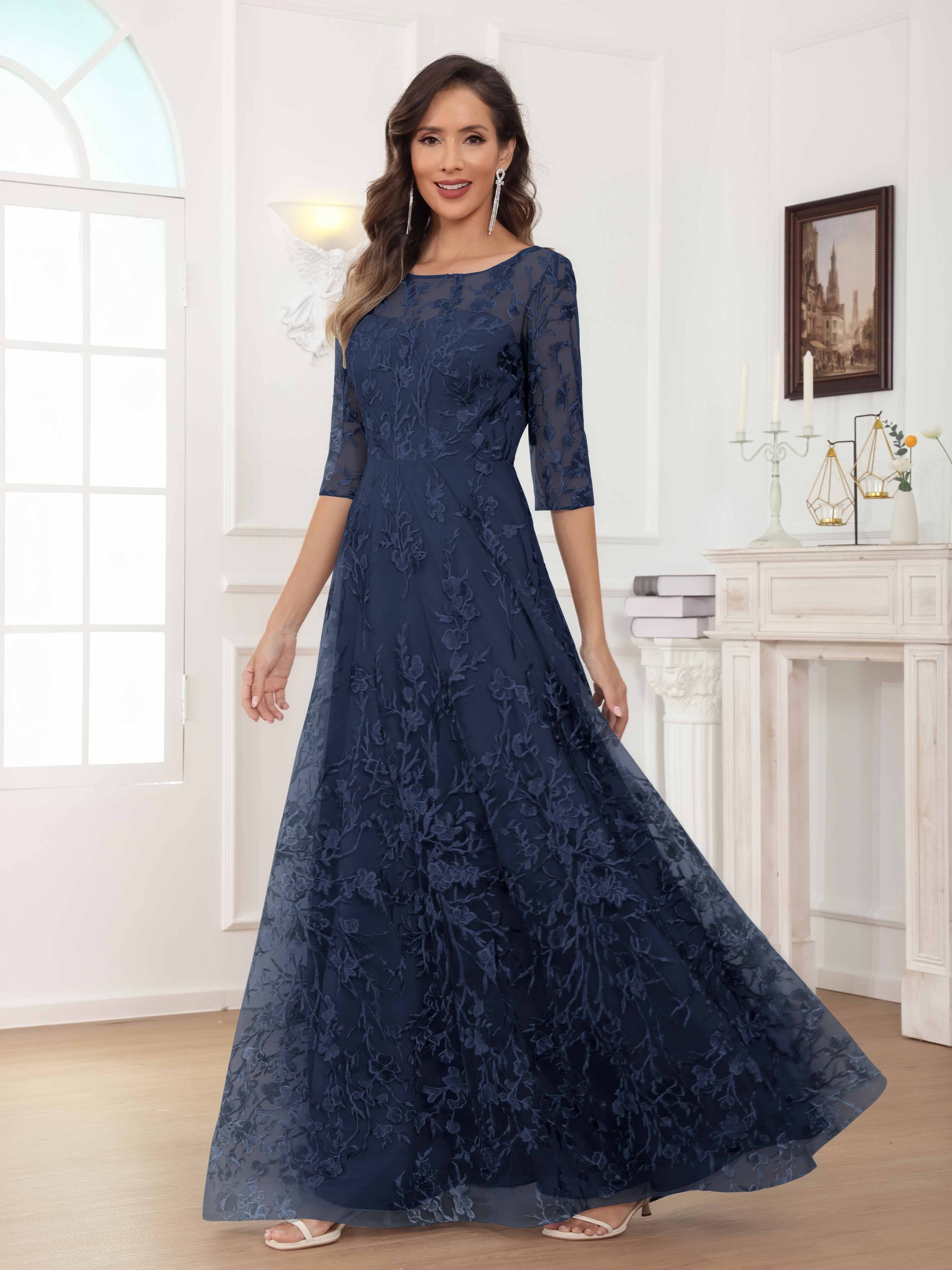 #color_Navy Blue