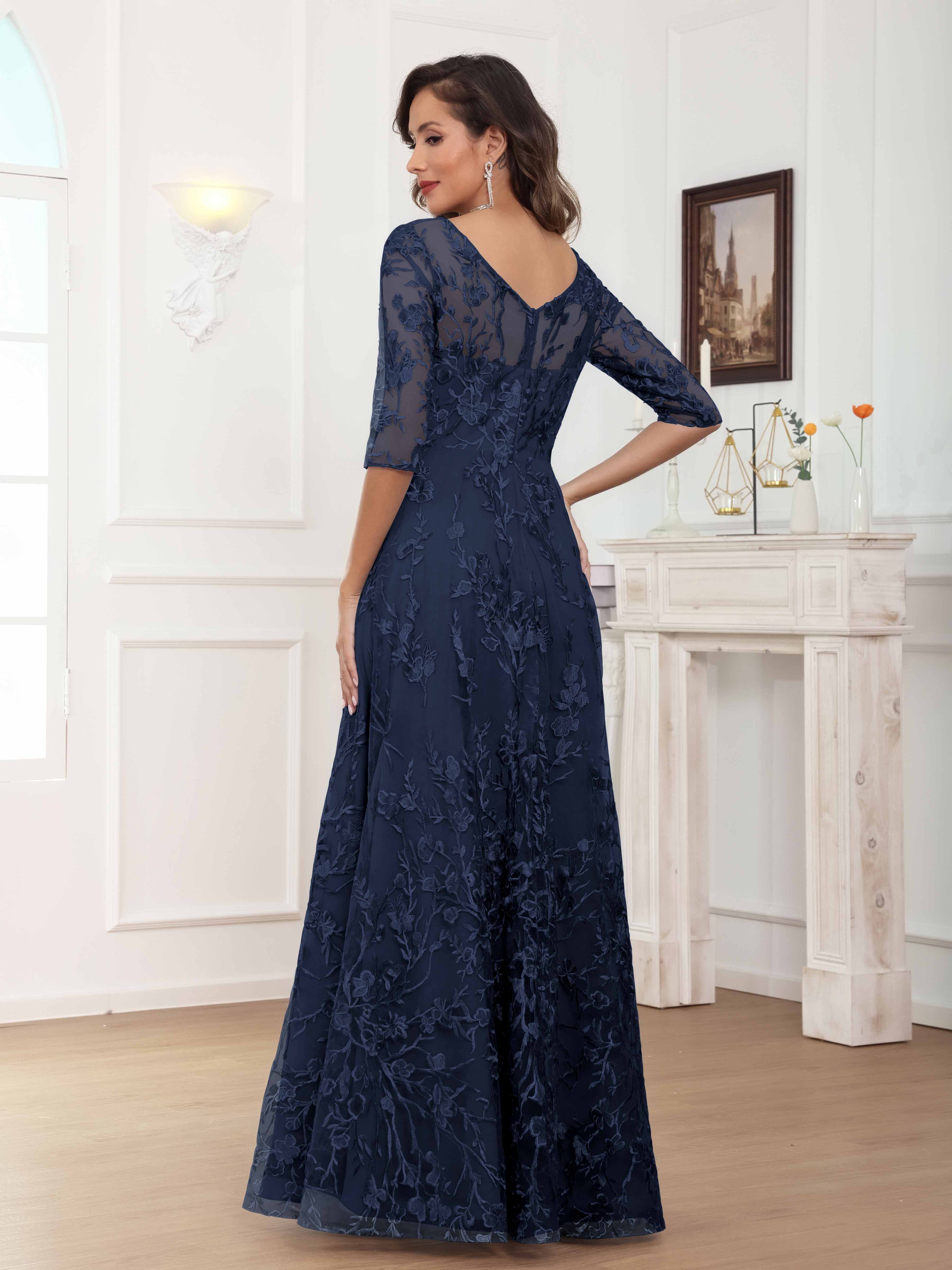 #color_Navy Blue
