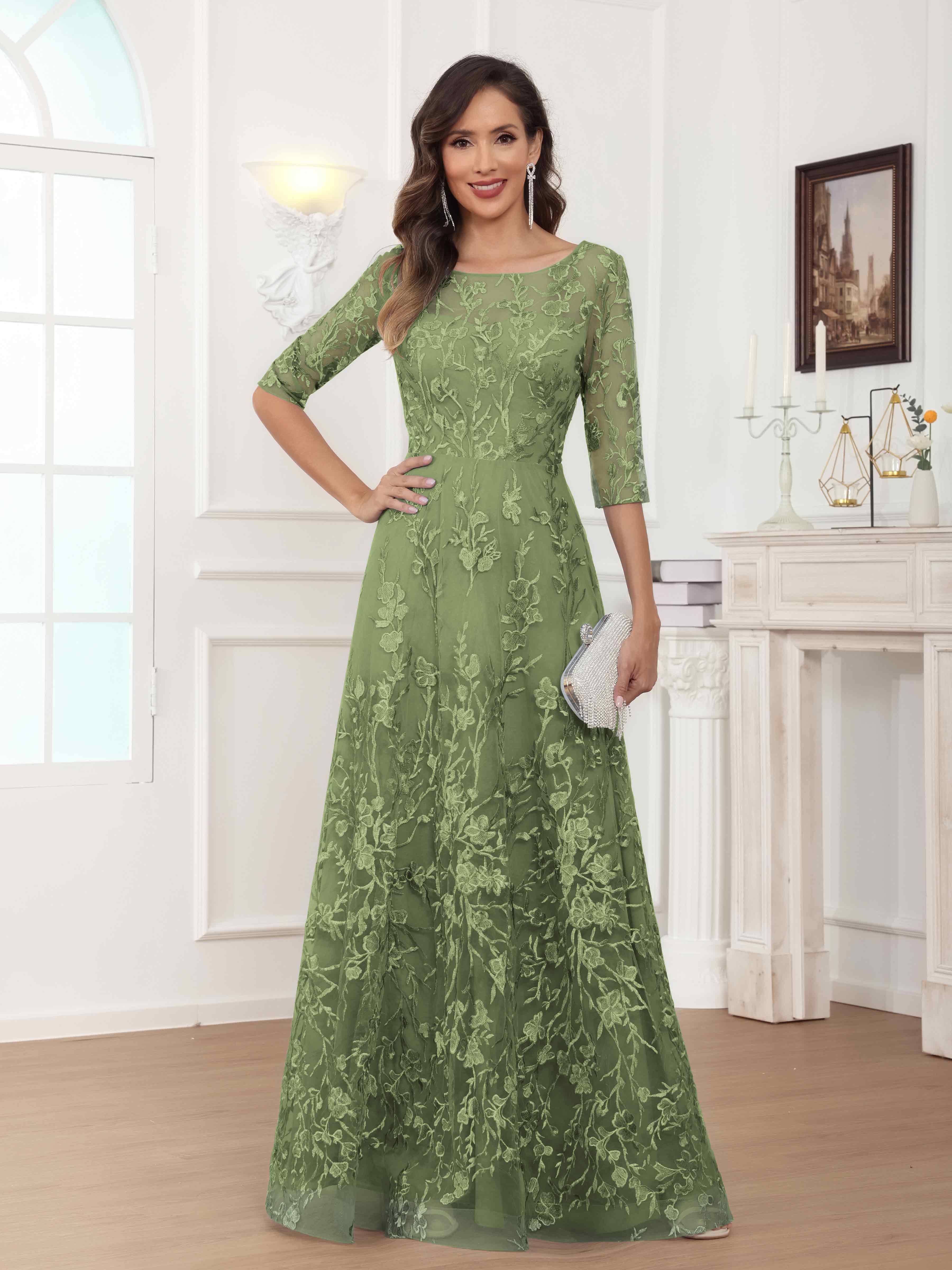 #color_Olive Green