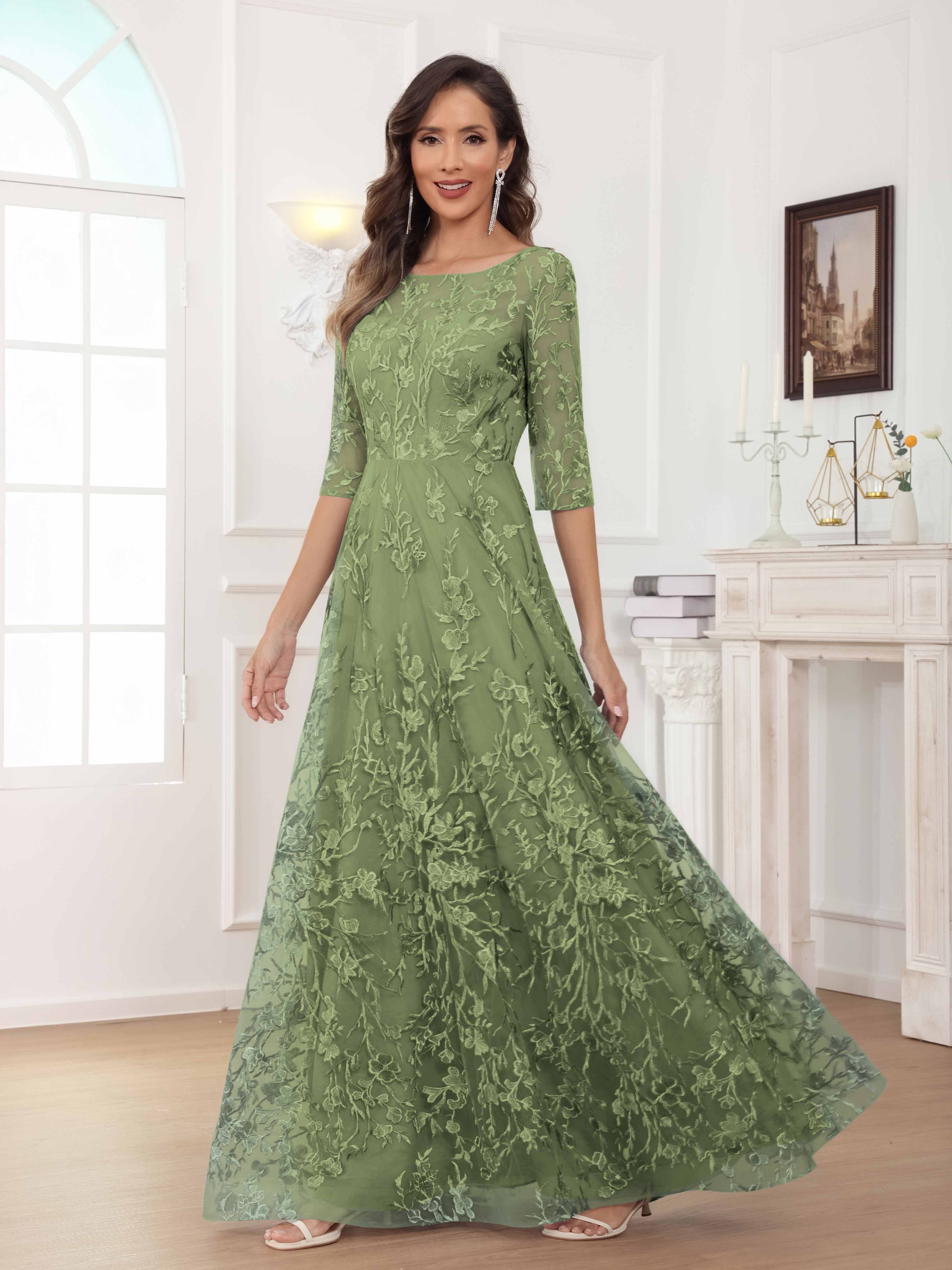 #color_Olive Green