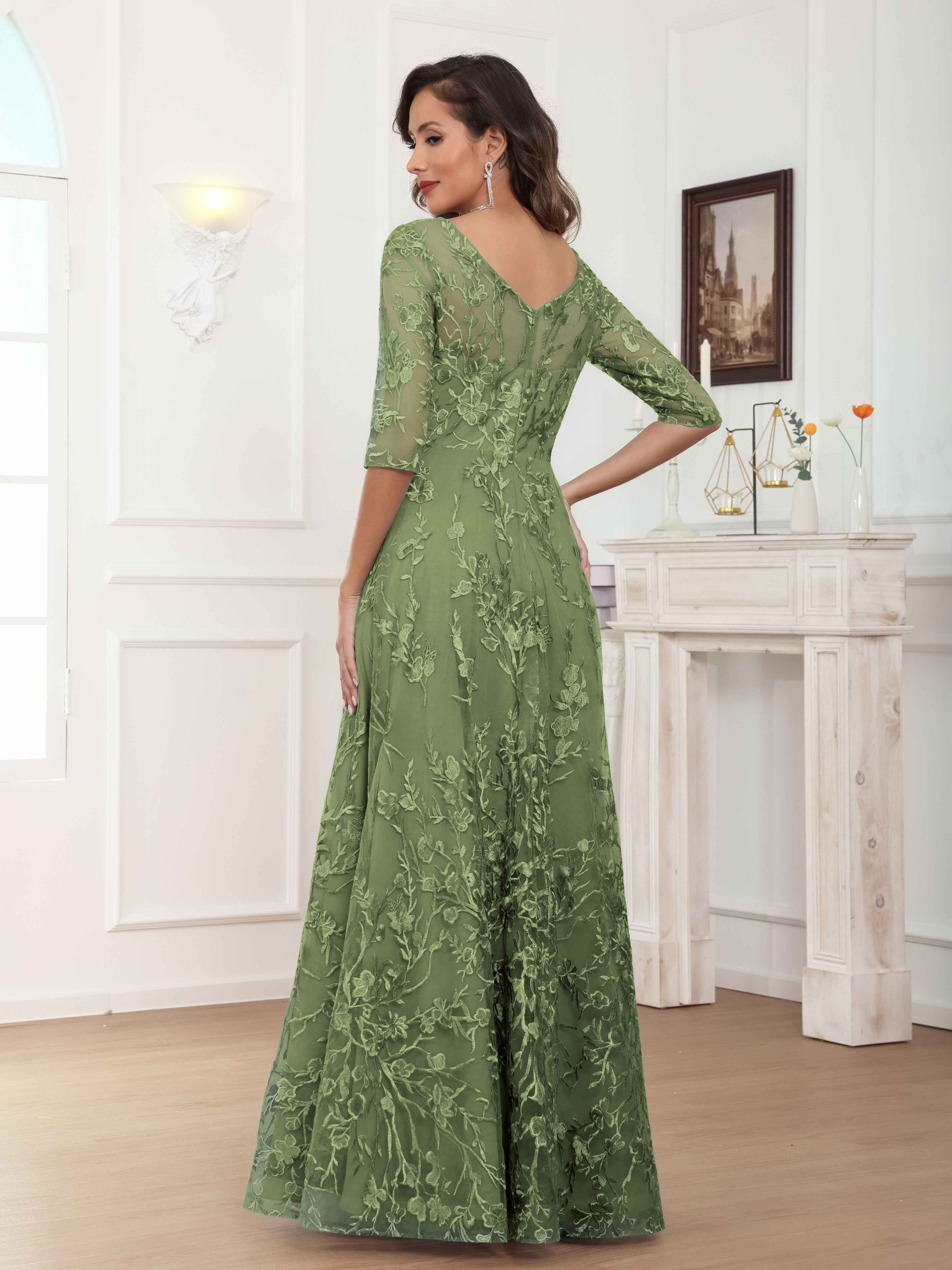 #color_Olive Green