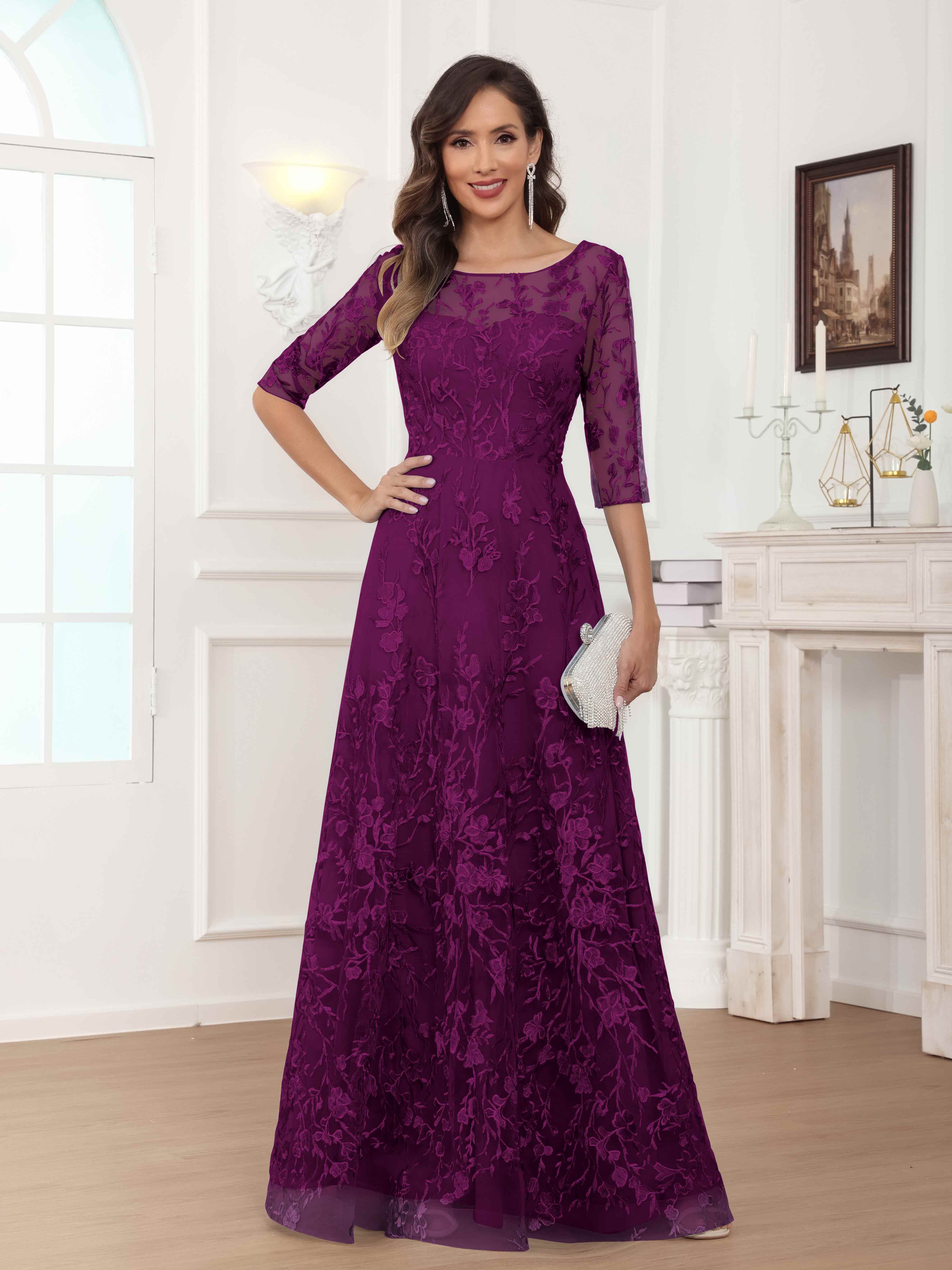 #color_Plum