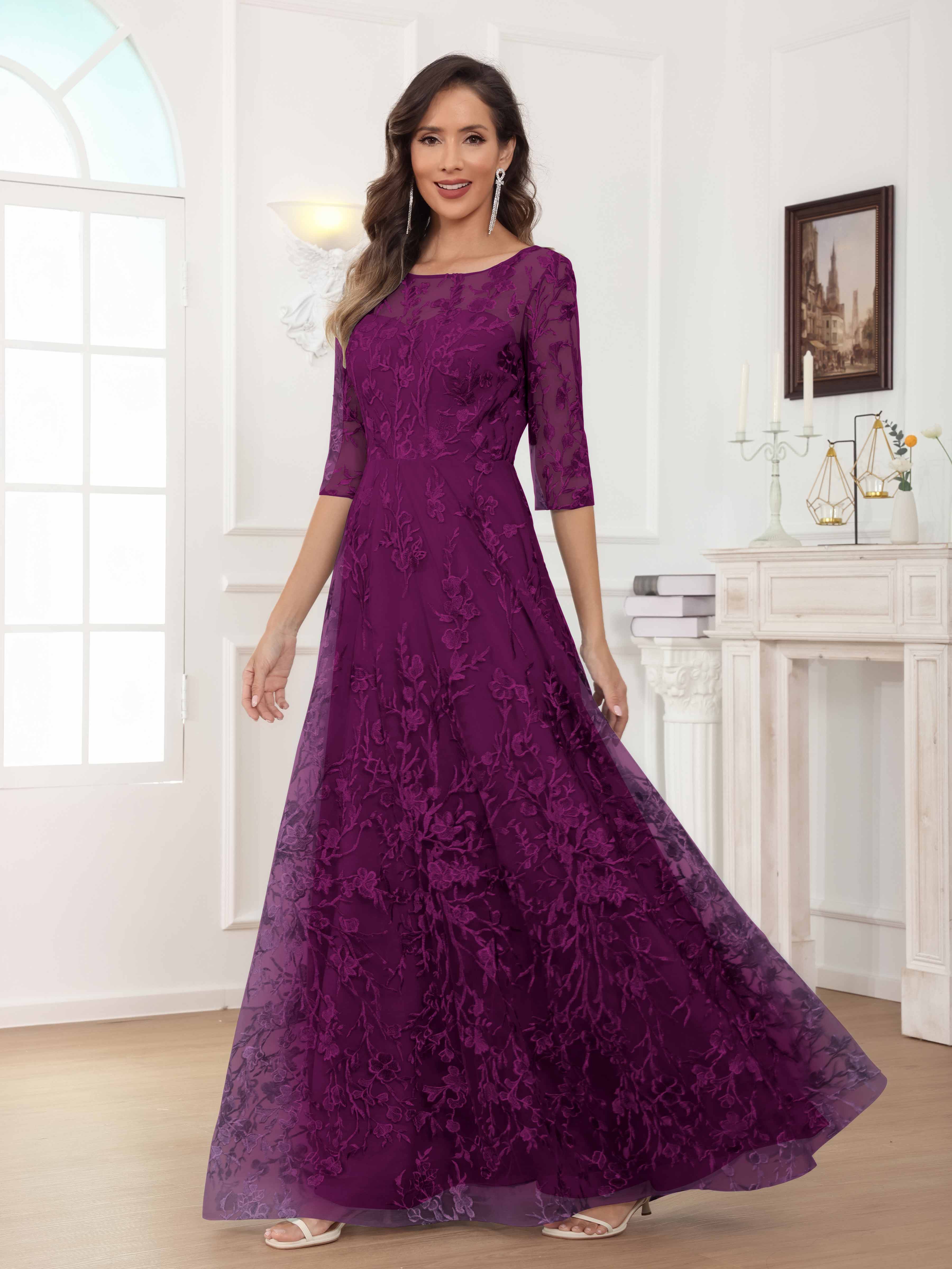 #color_Plum