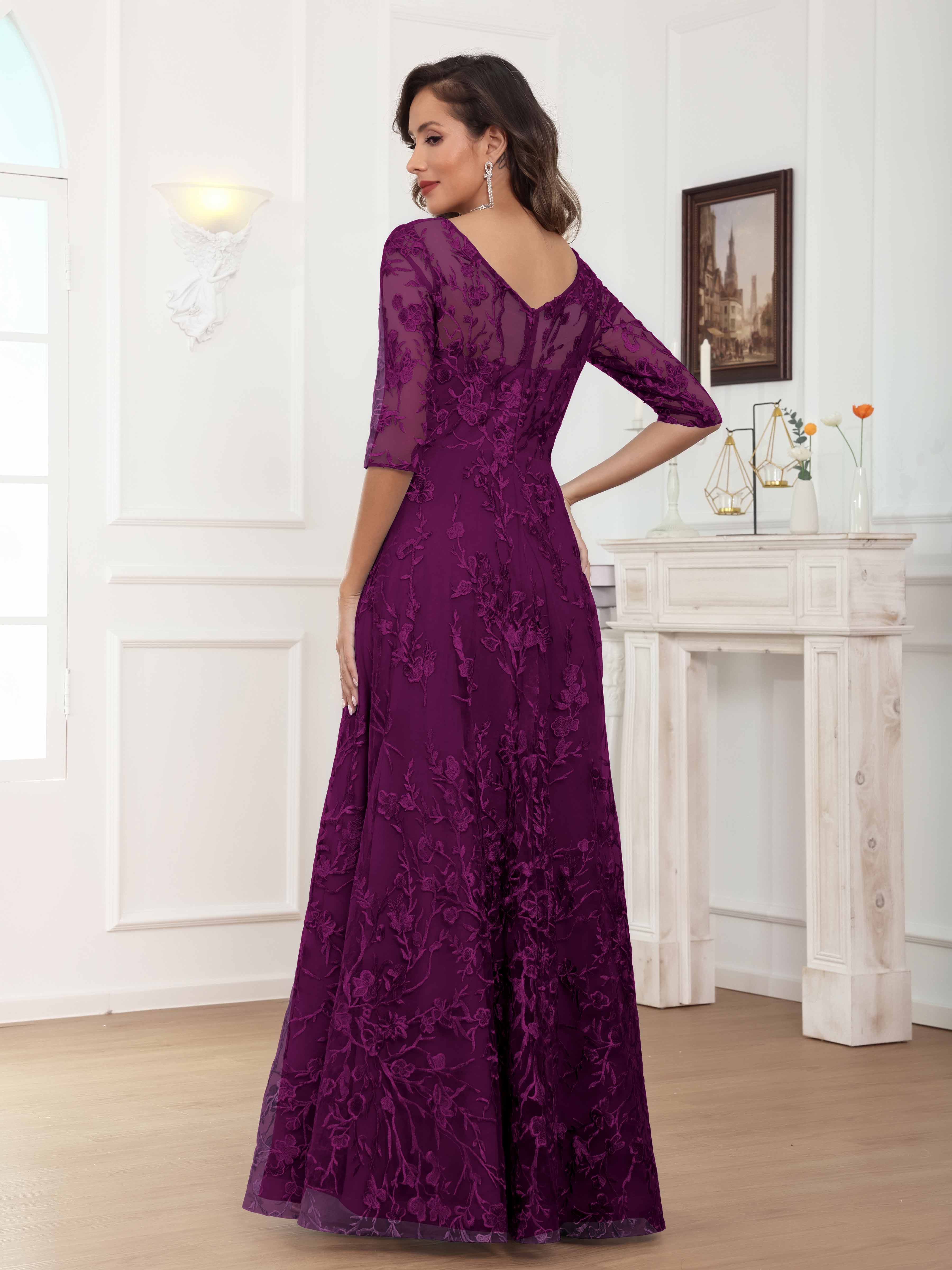 #color_Plum