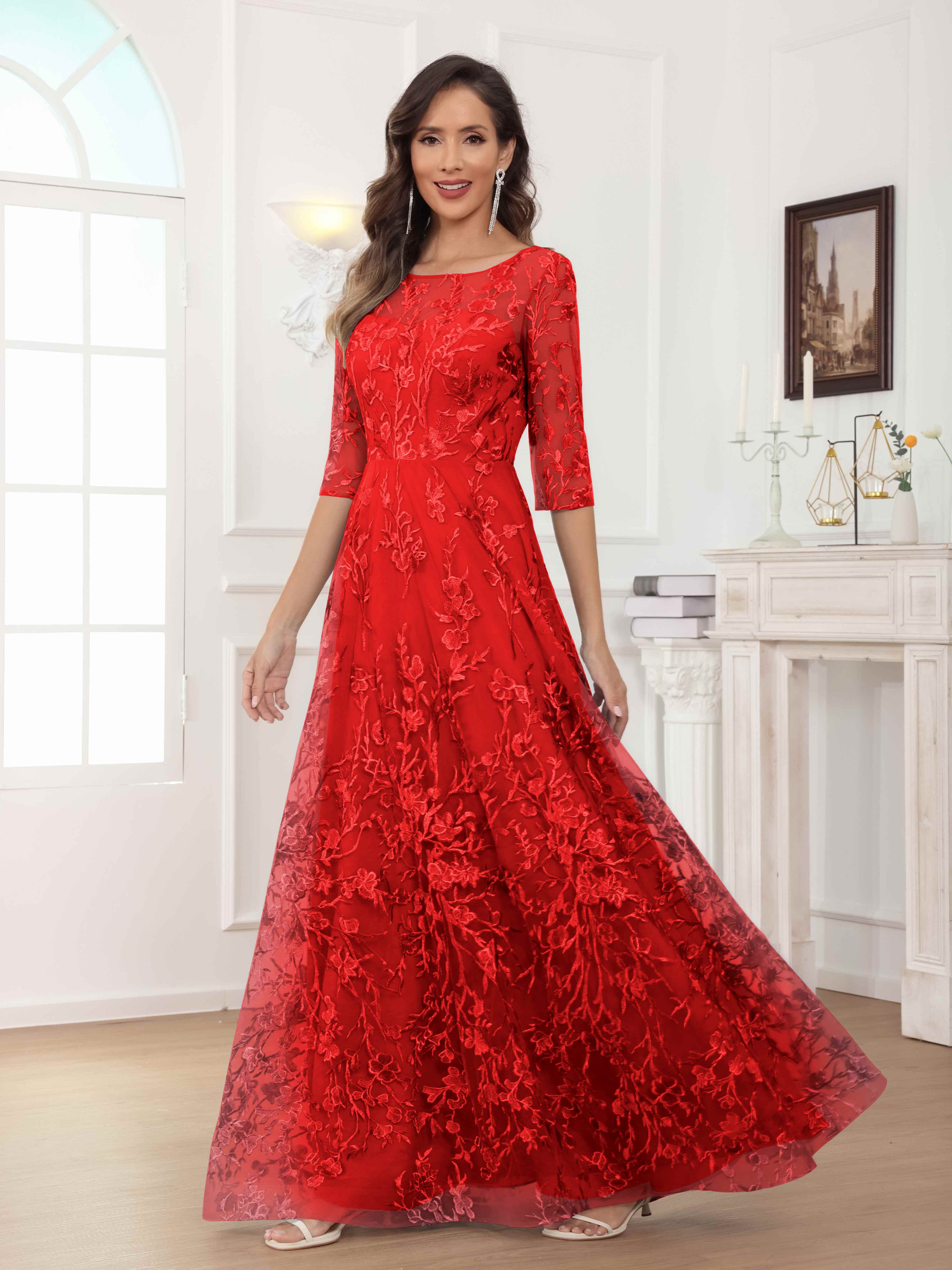 #color_Red