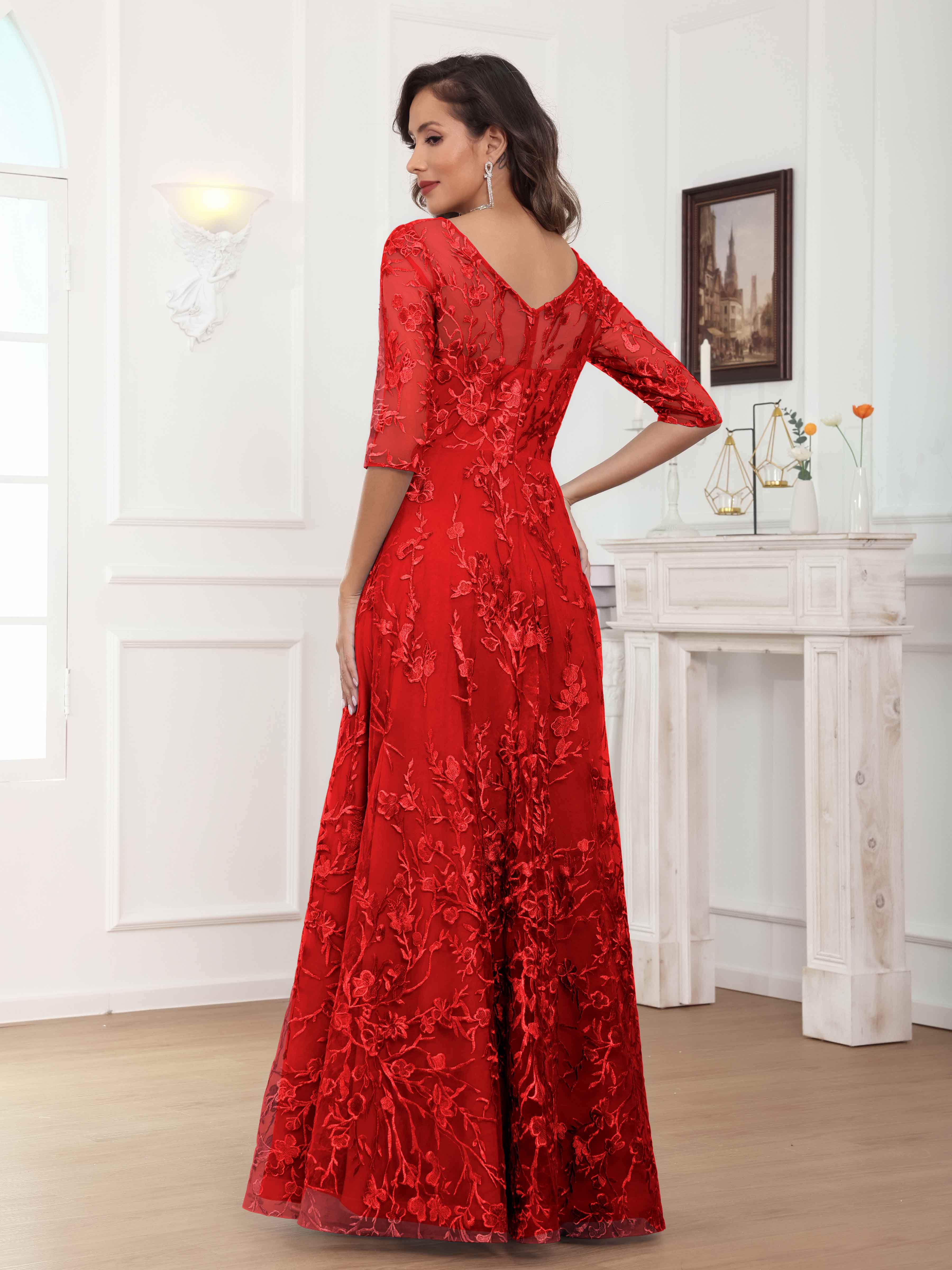#color_Red