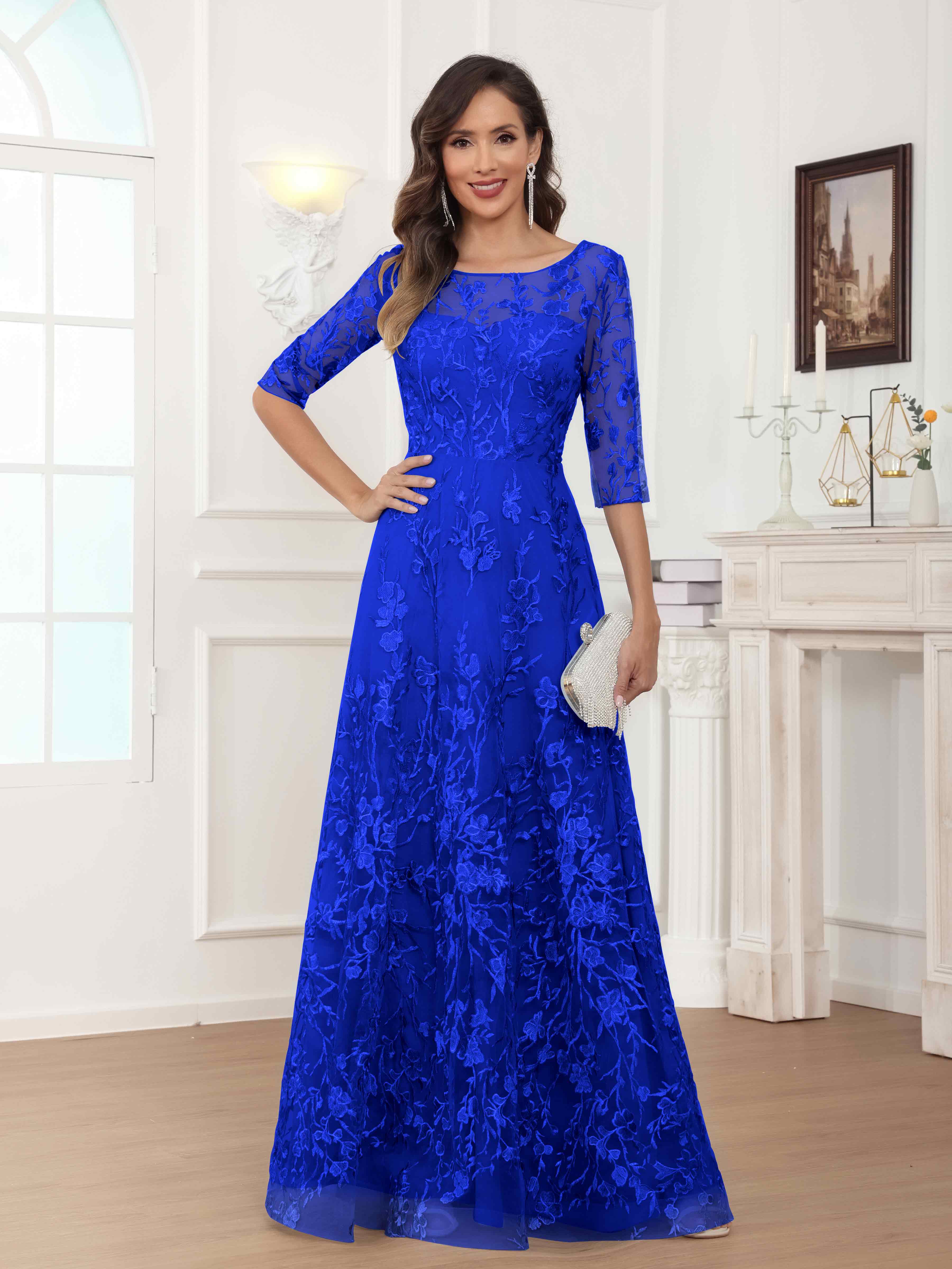 #color_Royal Blue
