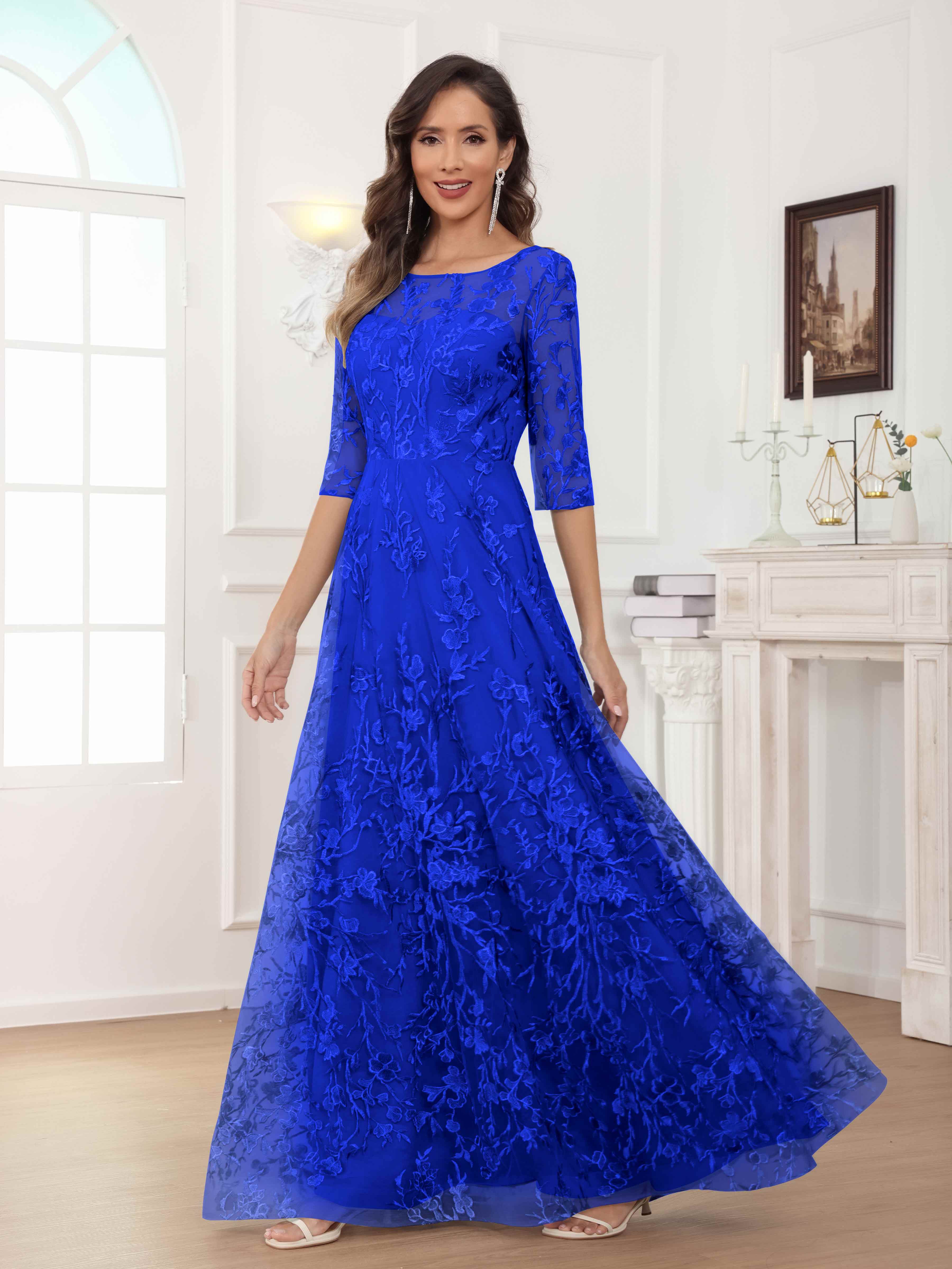 #color_Royal Blue