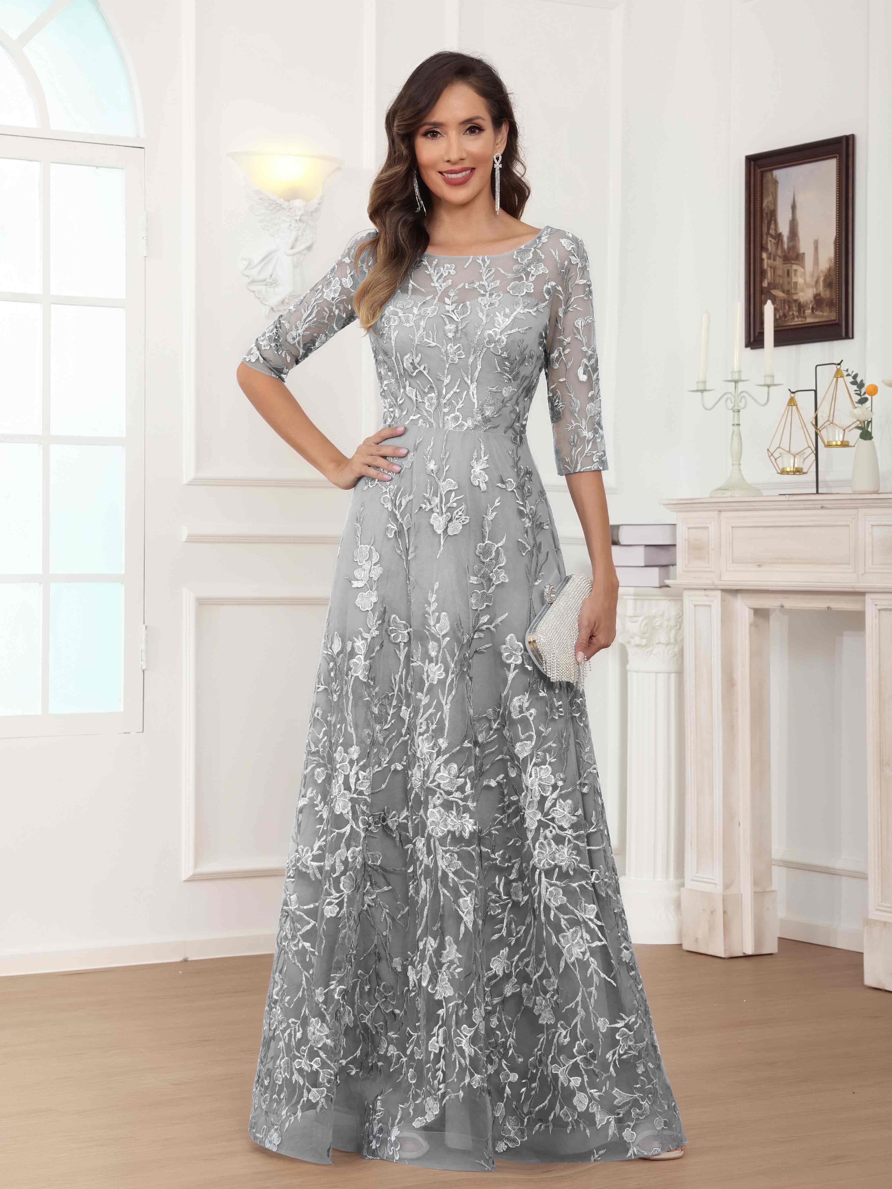 #color_Silver