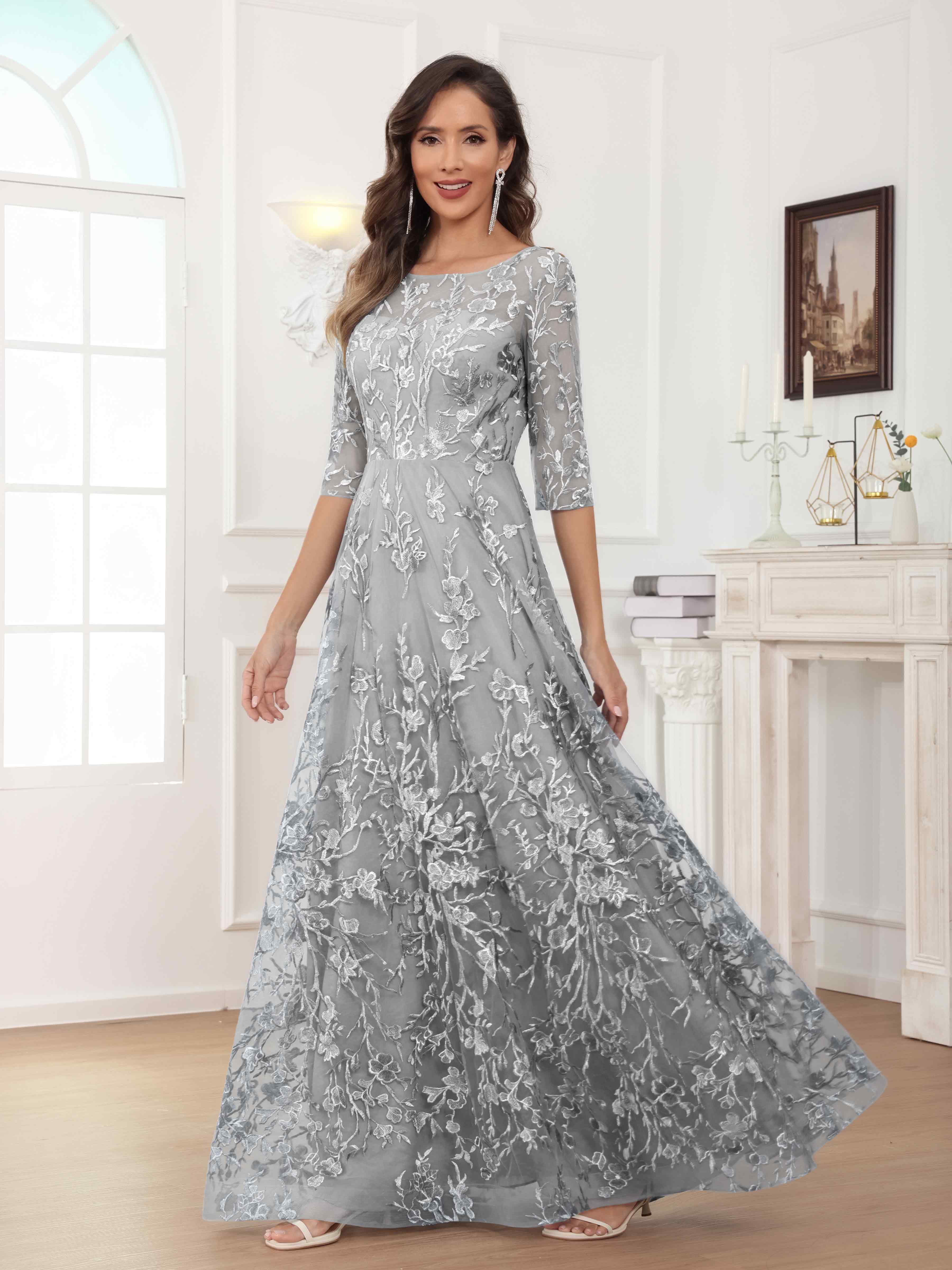 #color_Silver