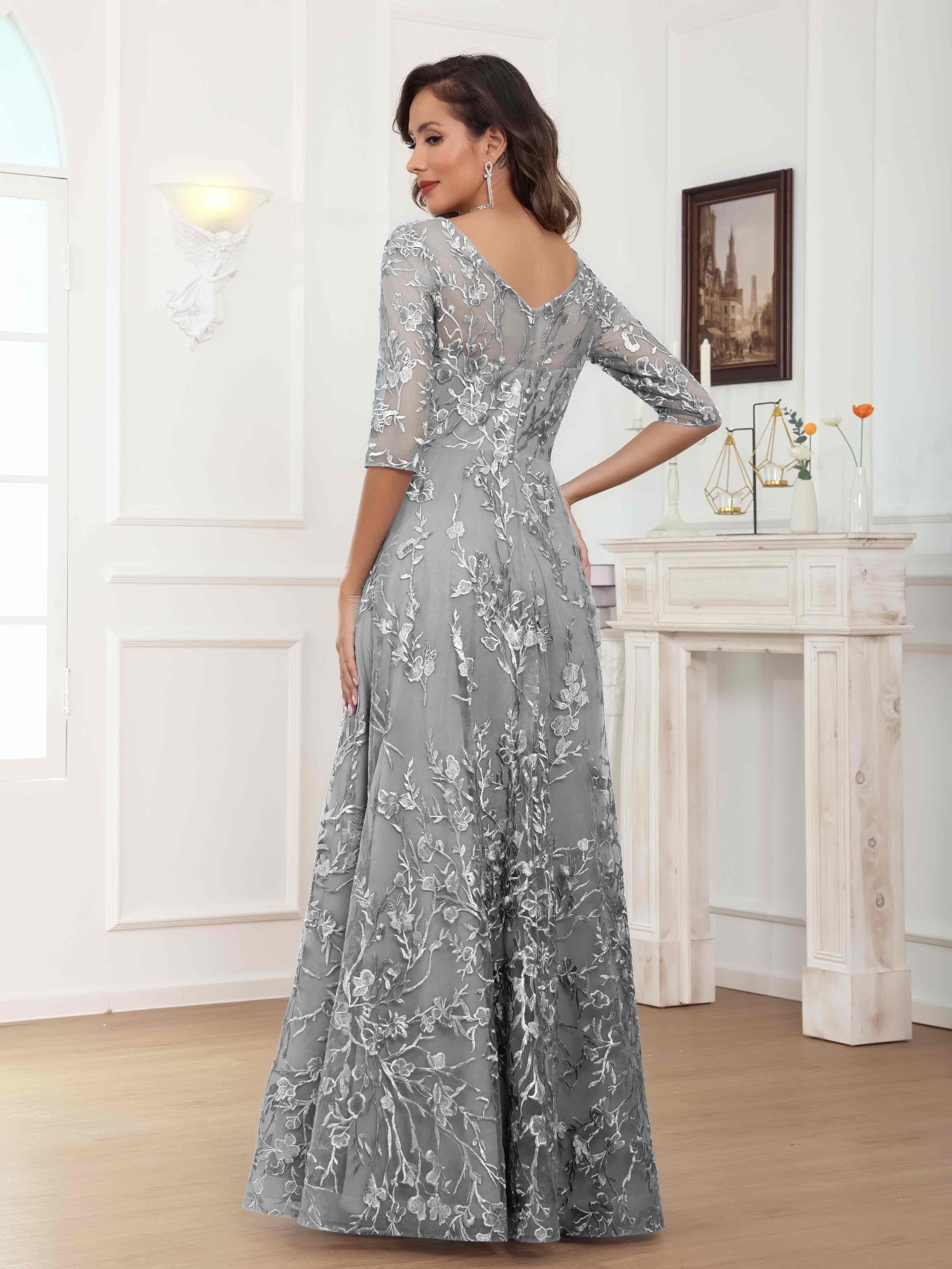 #color_Silver