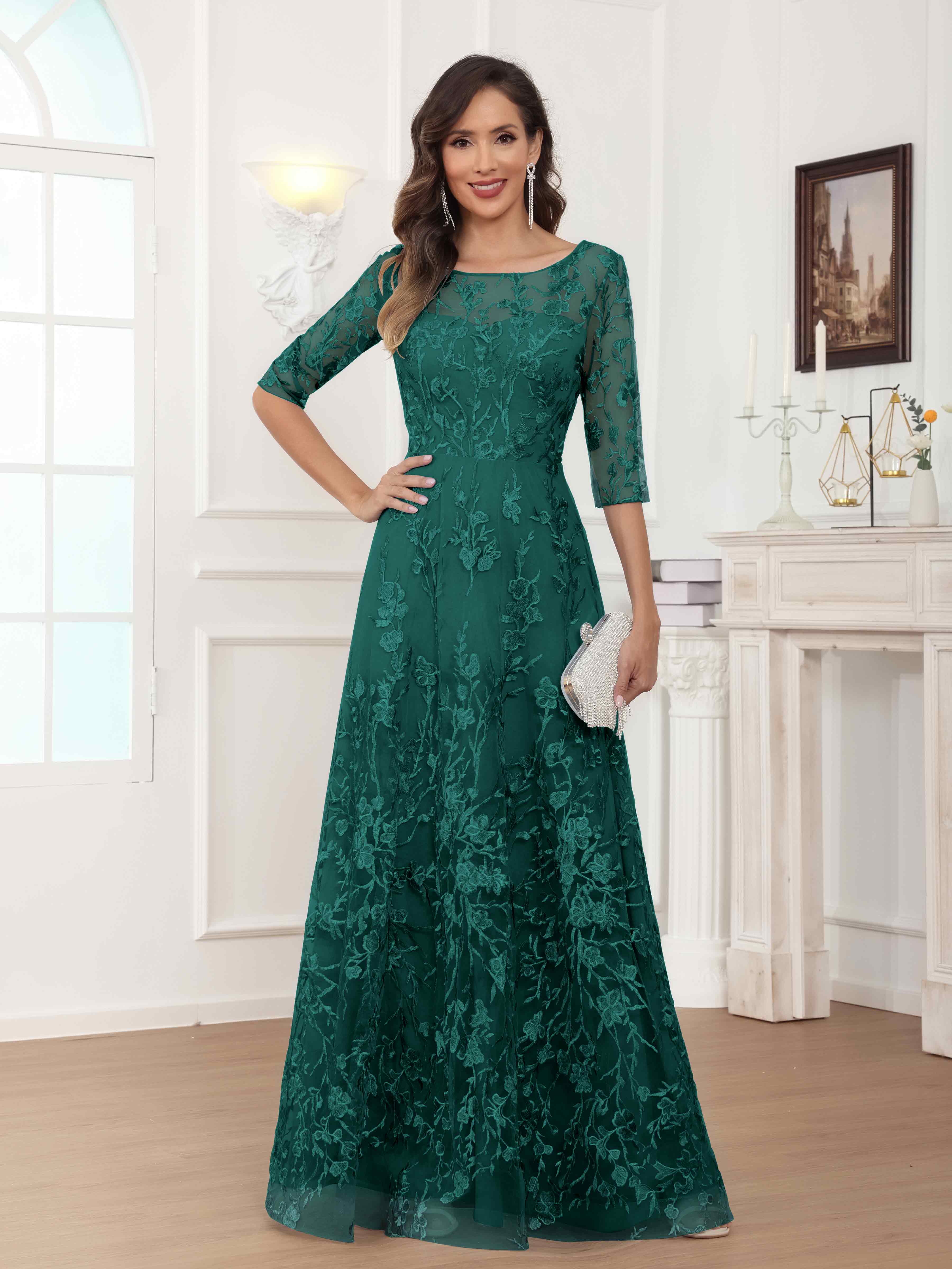 #color_Teal