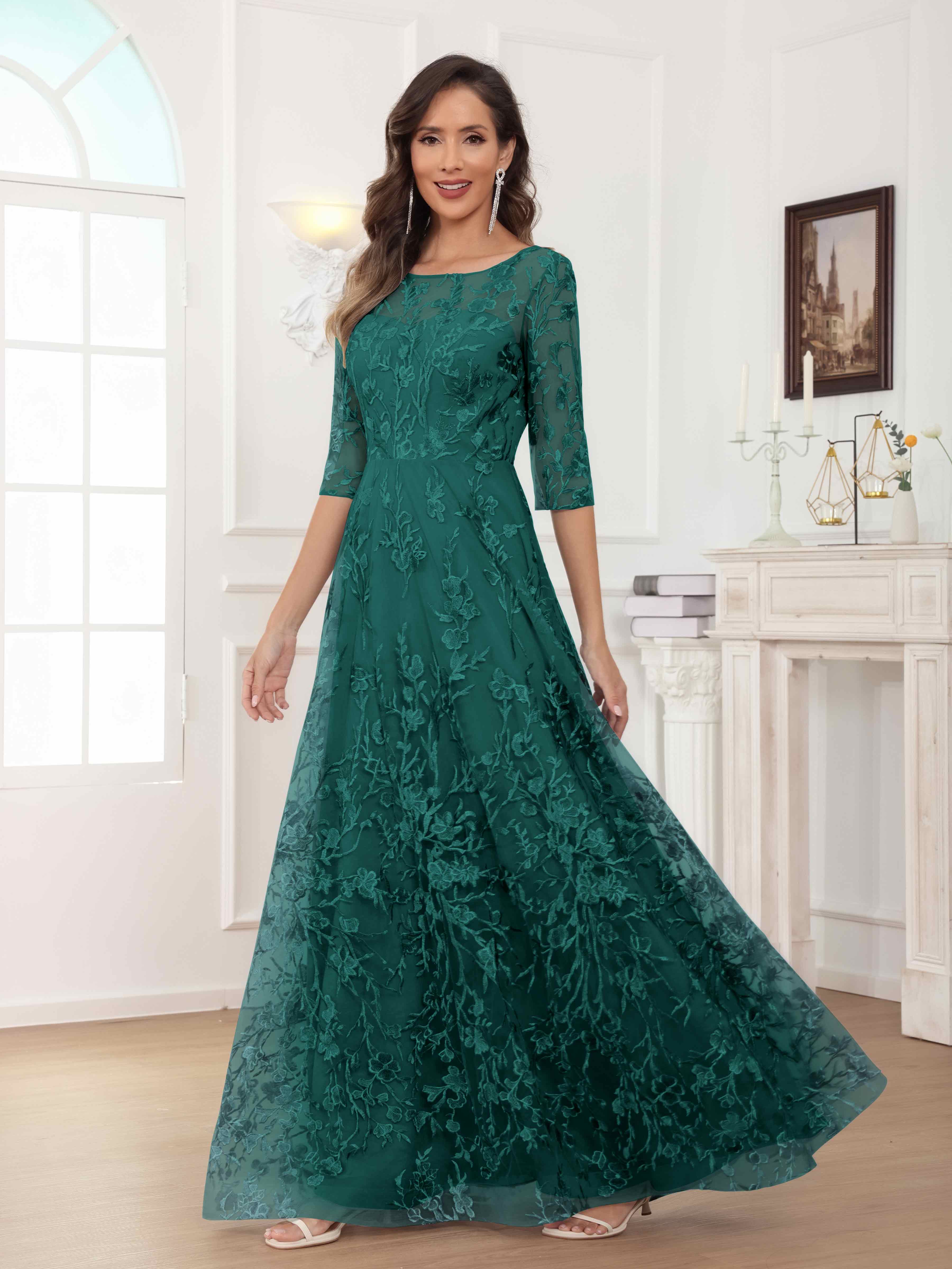#color_Teal