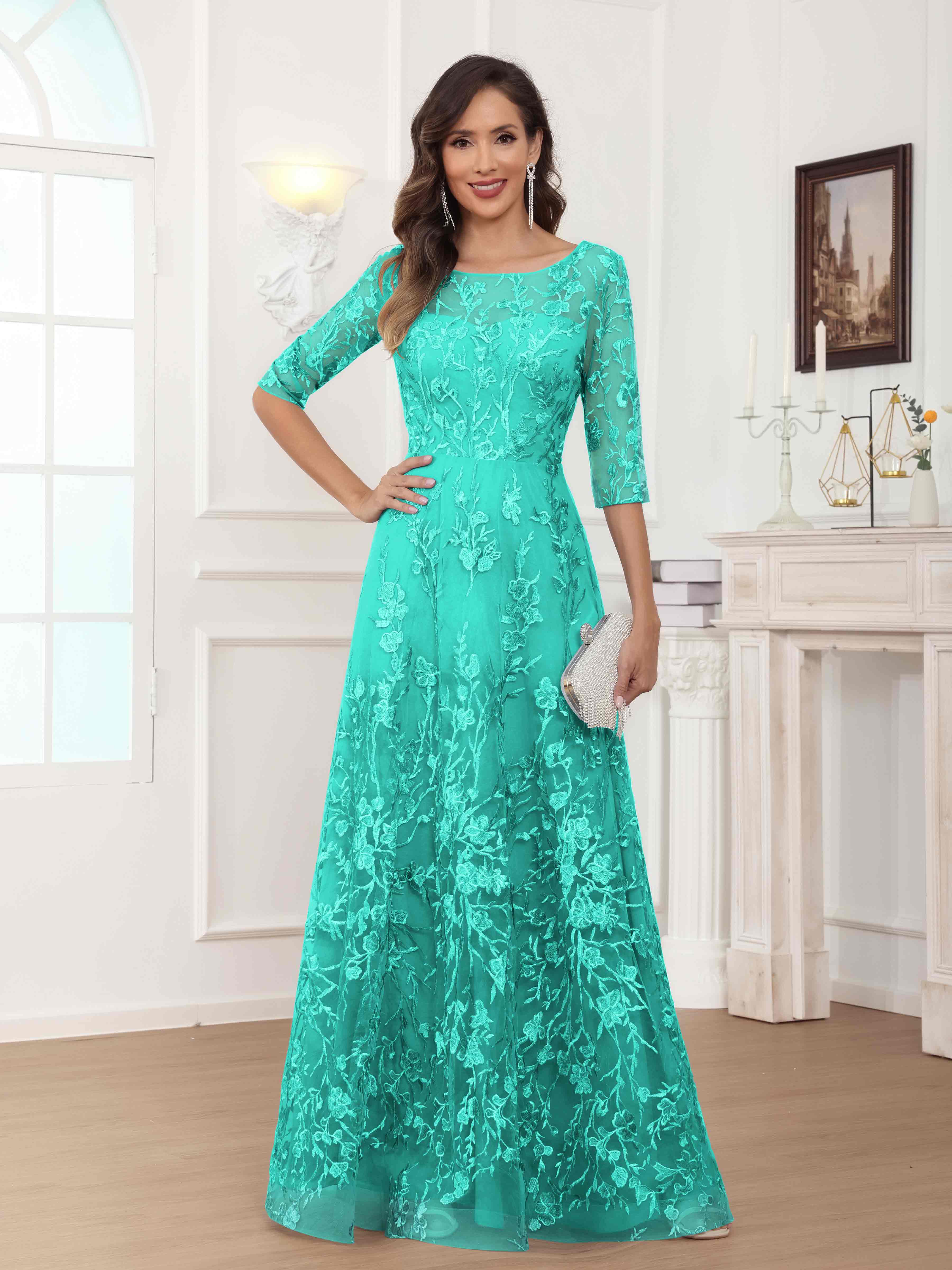 #color_Turquoise
