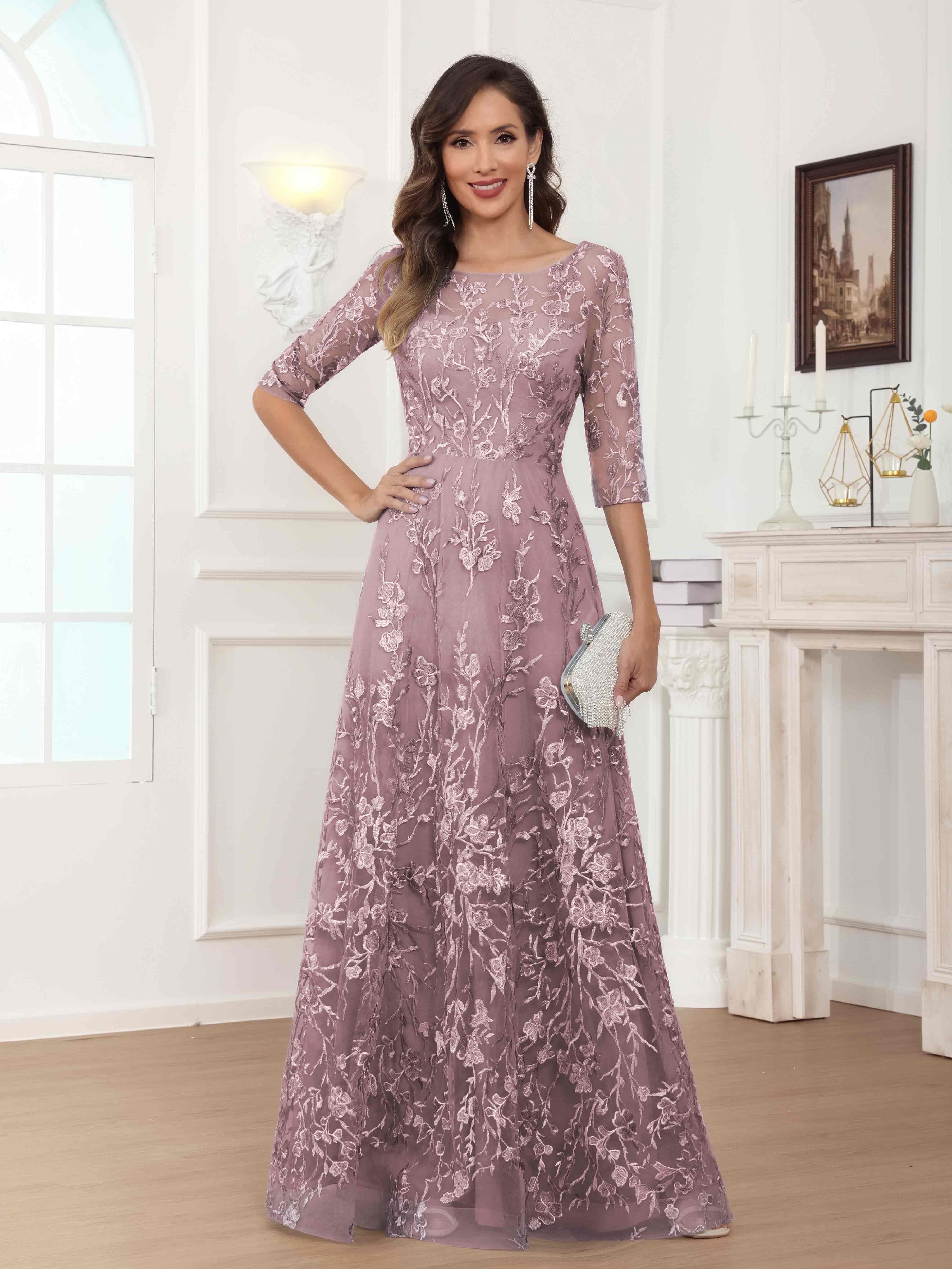 #color_Vintage Mauve