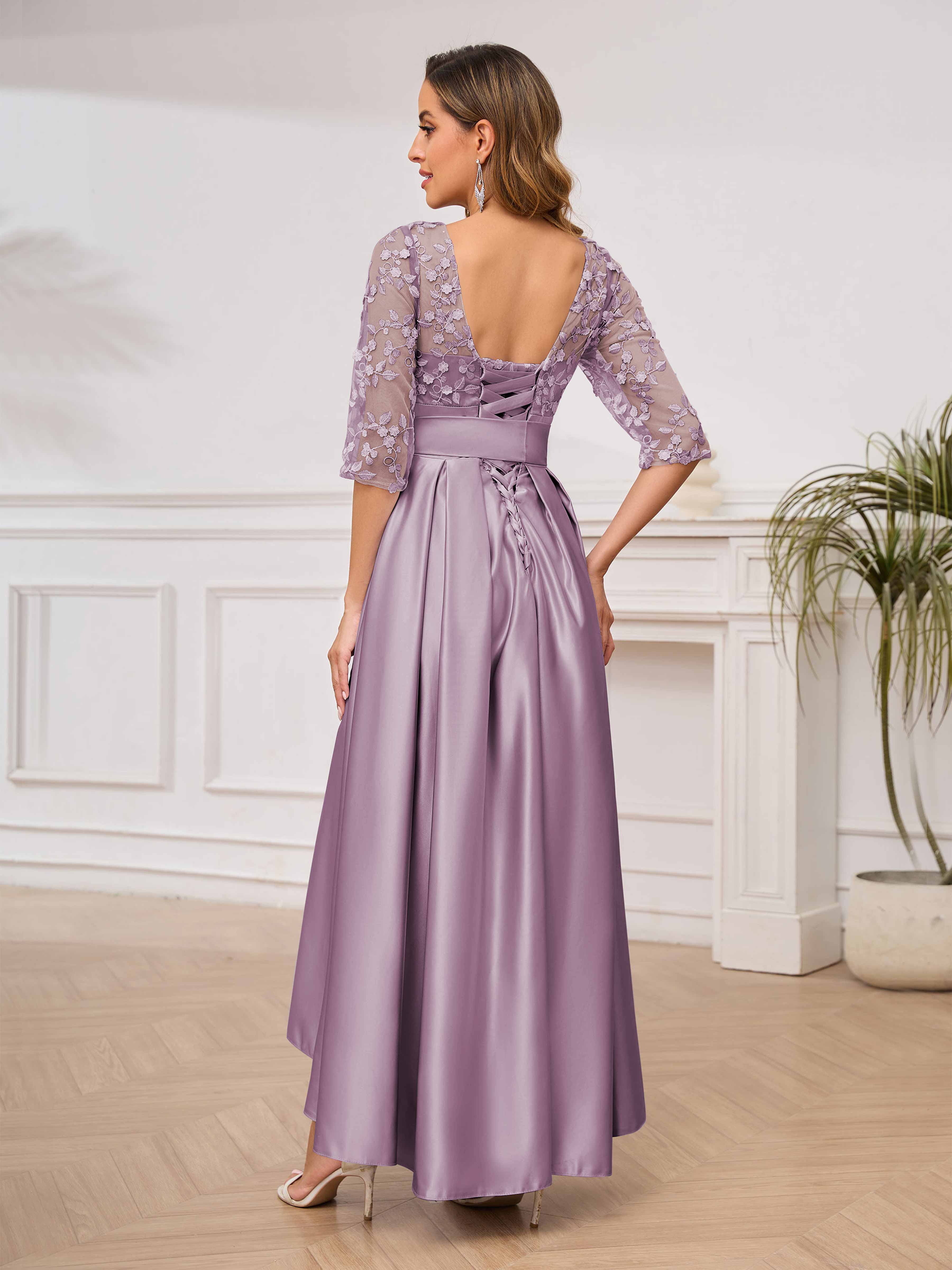#color_Vintage Mauve