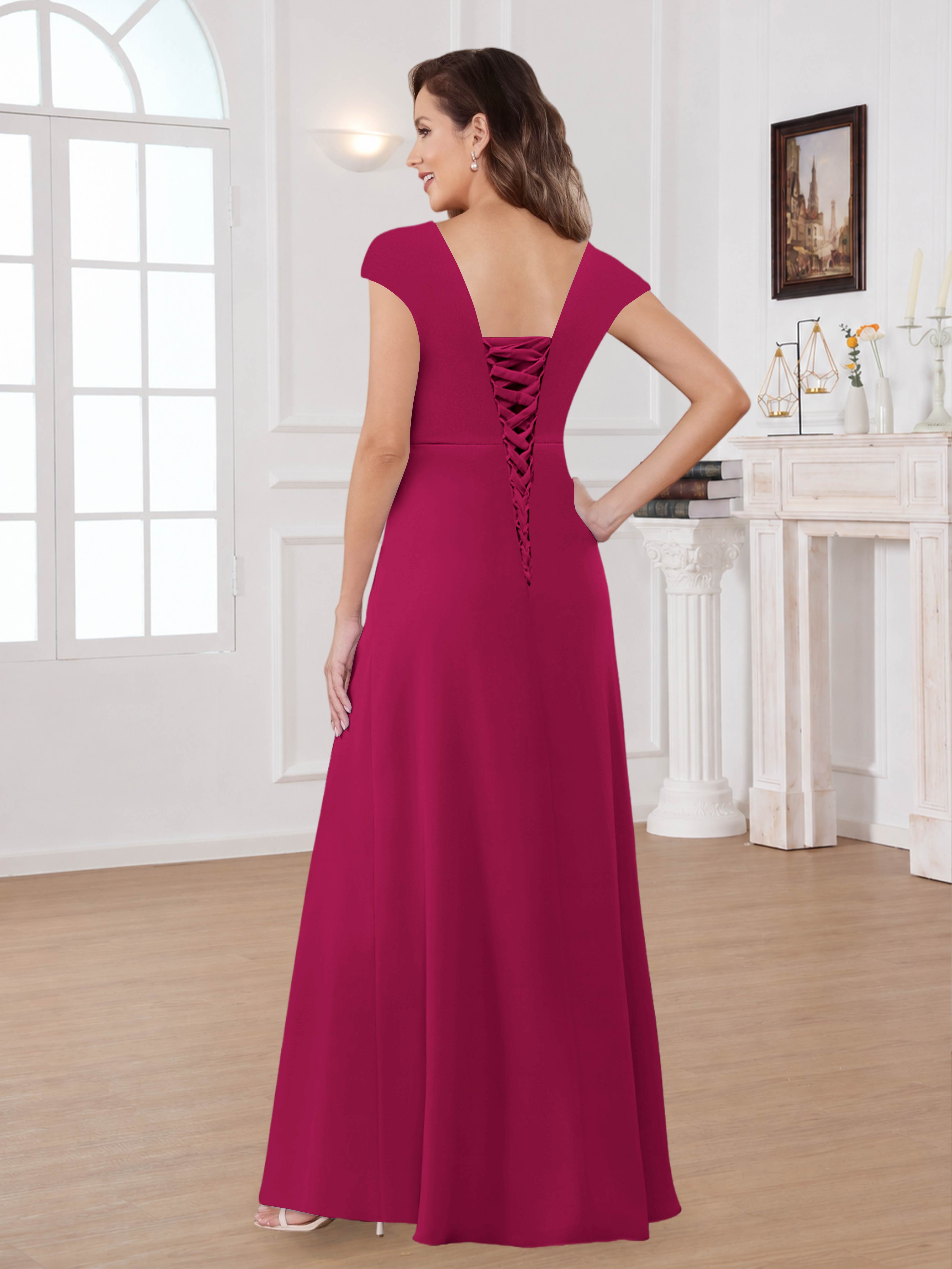 #color_Fuchsia