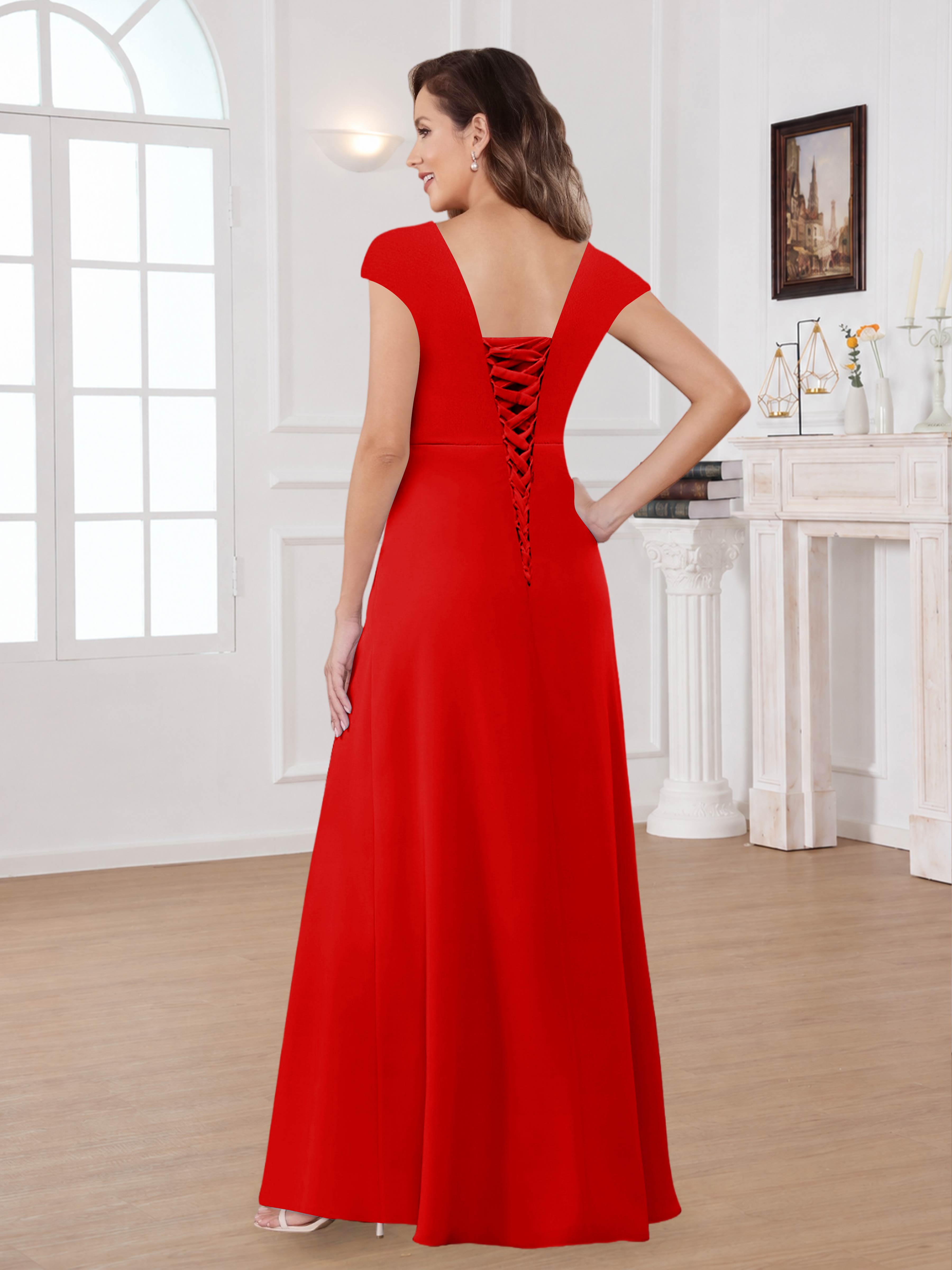 #color_Red