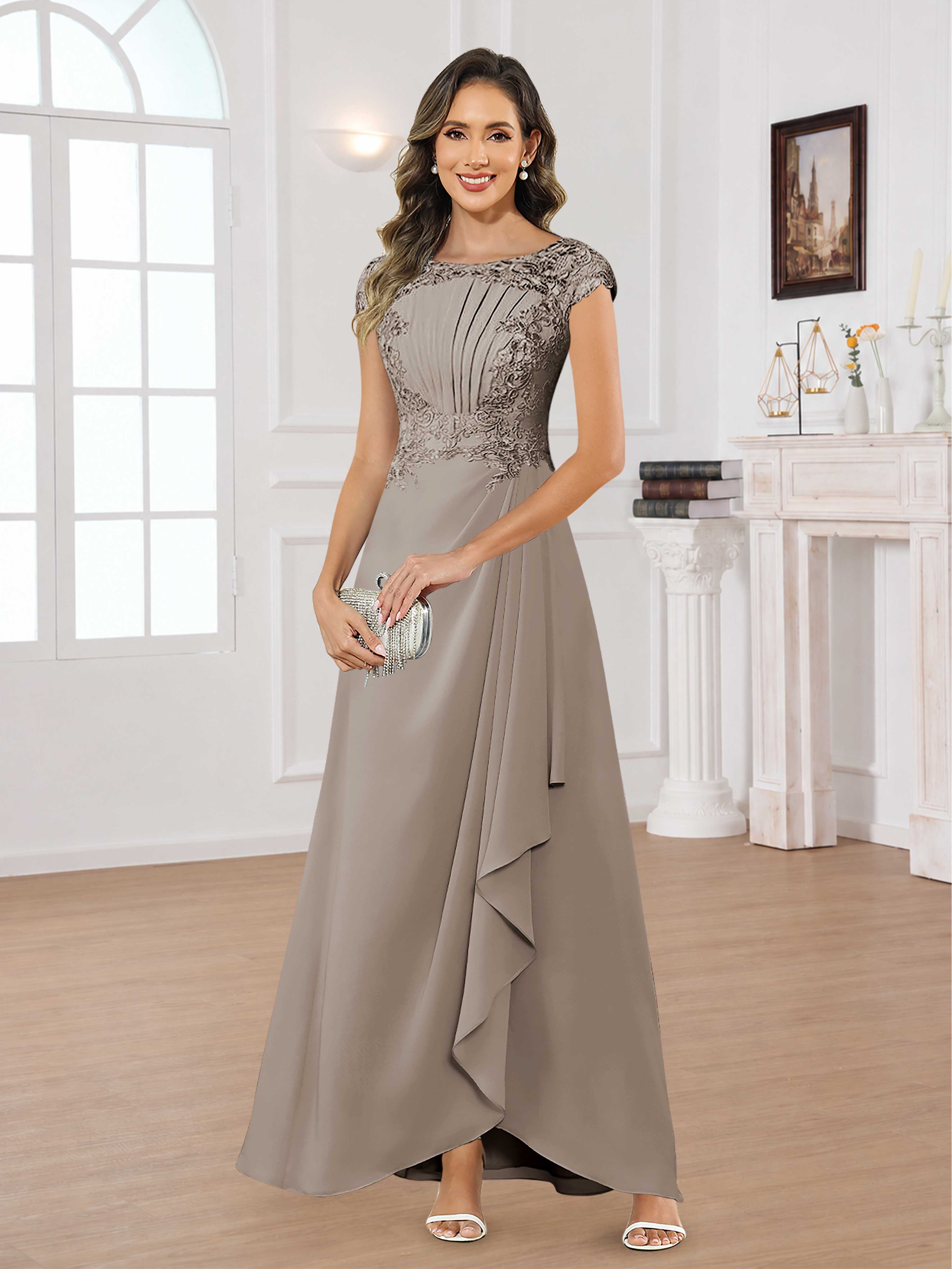 #color_Taupe