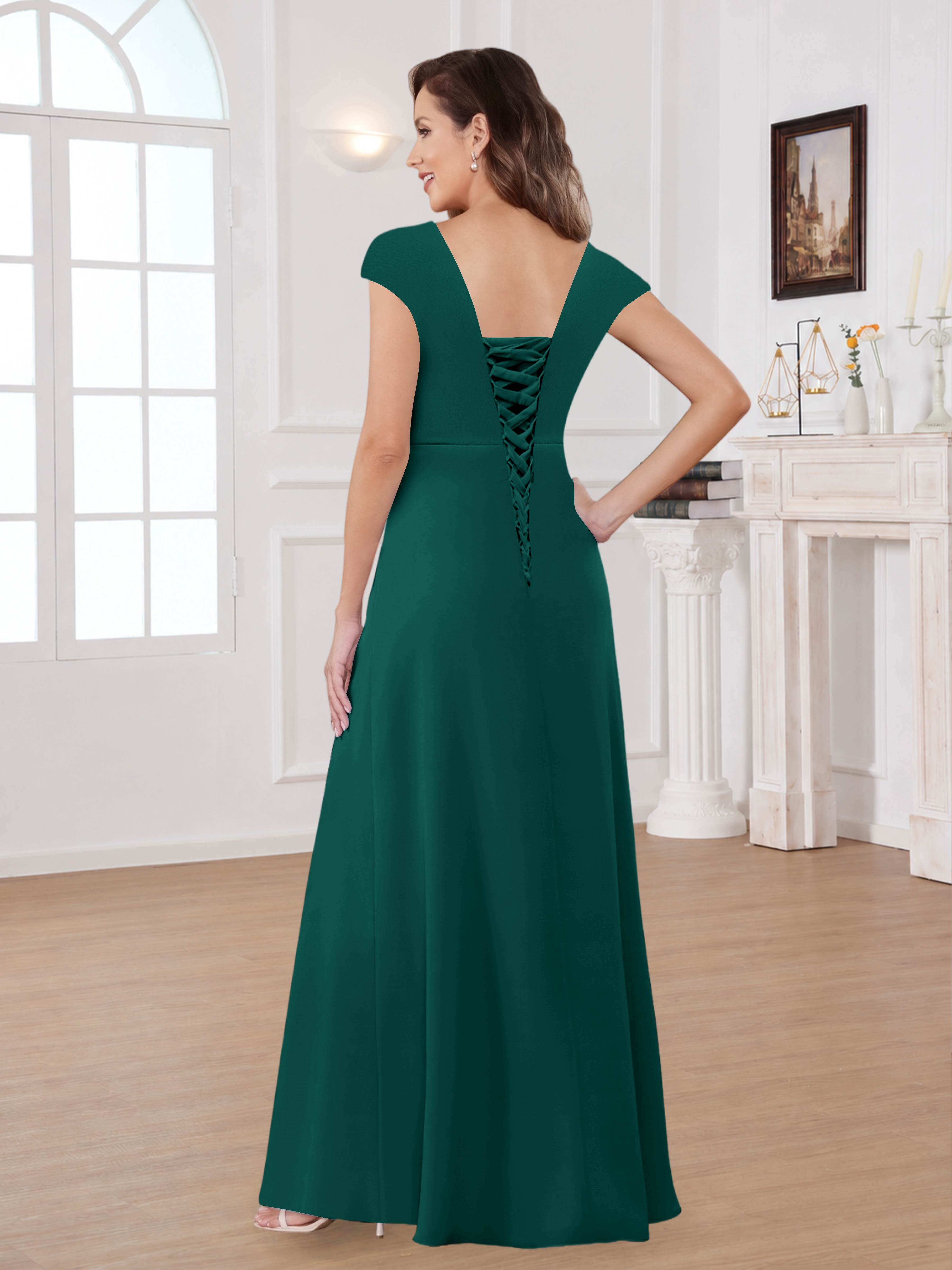 #color_Teal