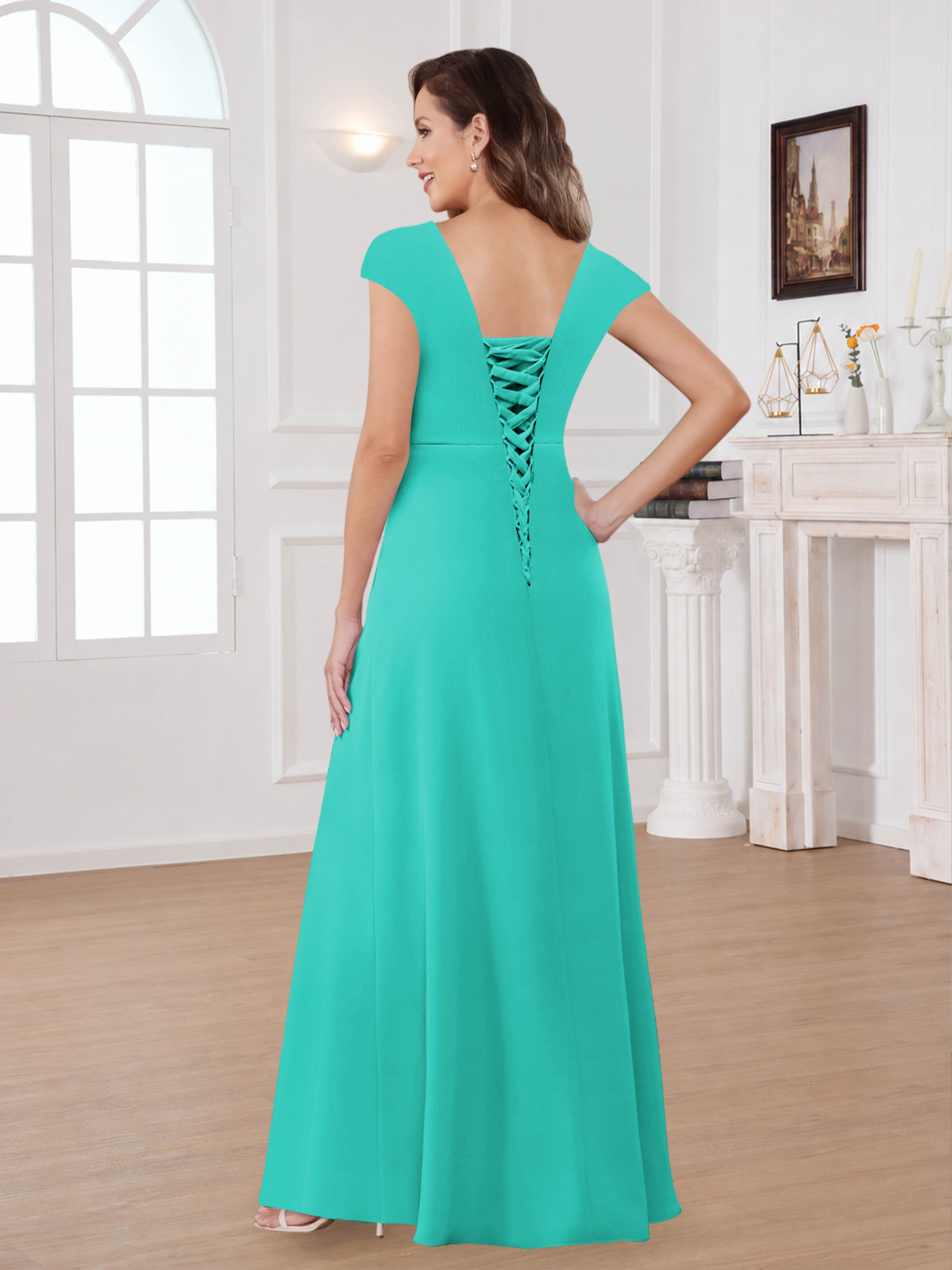 #color_Turquoise