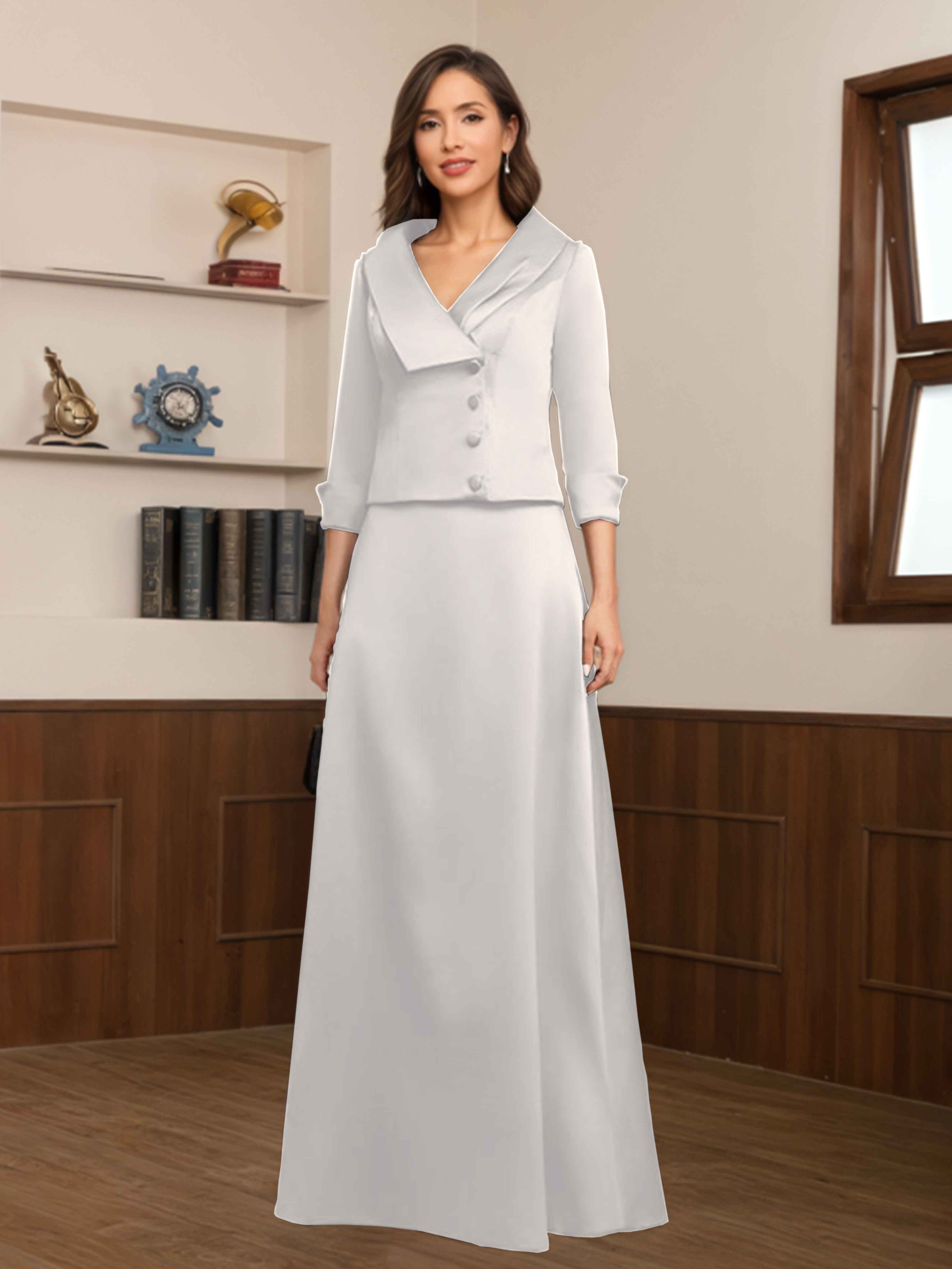 #color_Ivory