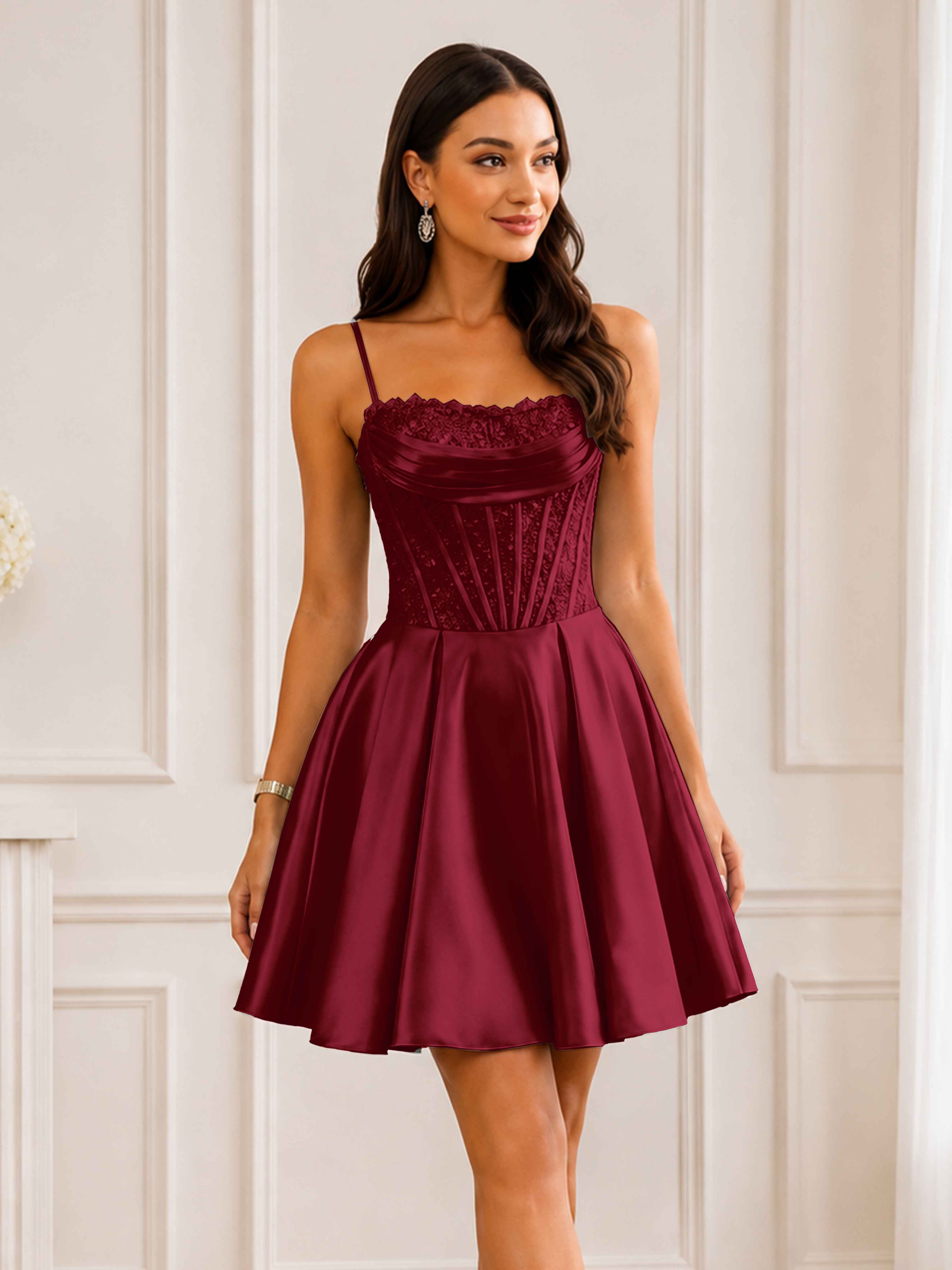 #color_Burgundy