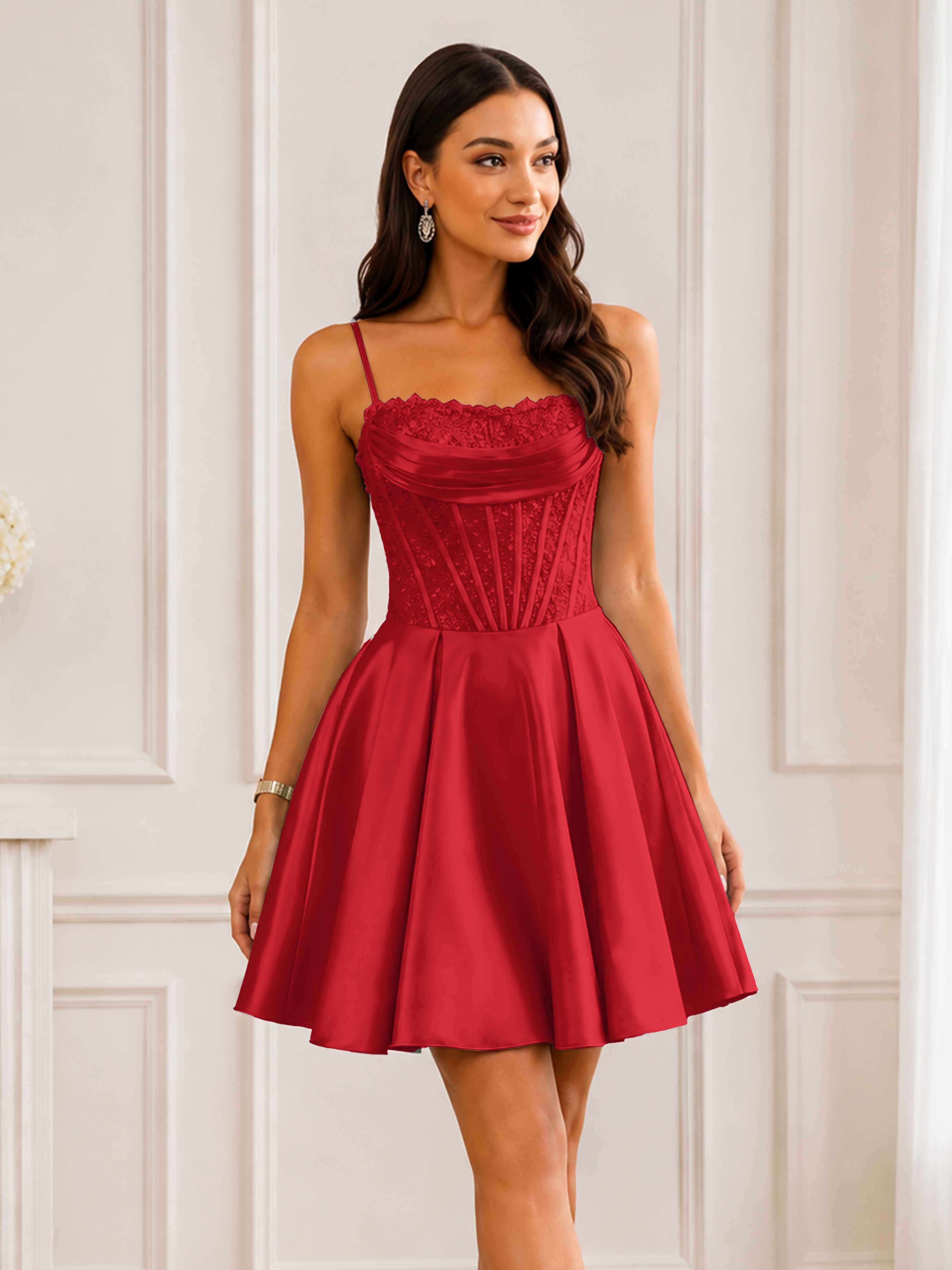 #color_Cherry Red