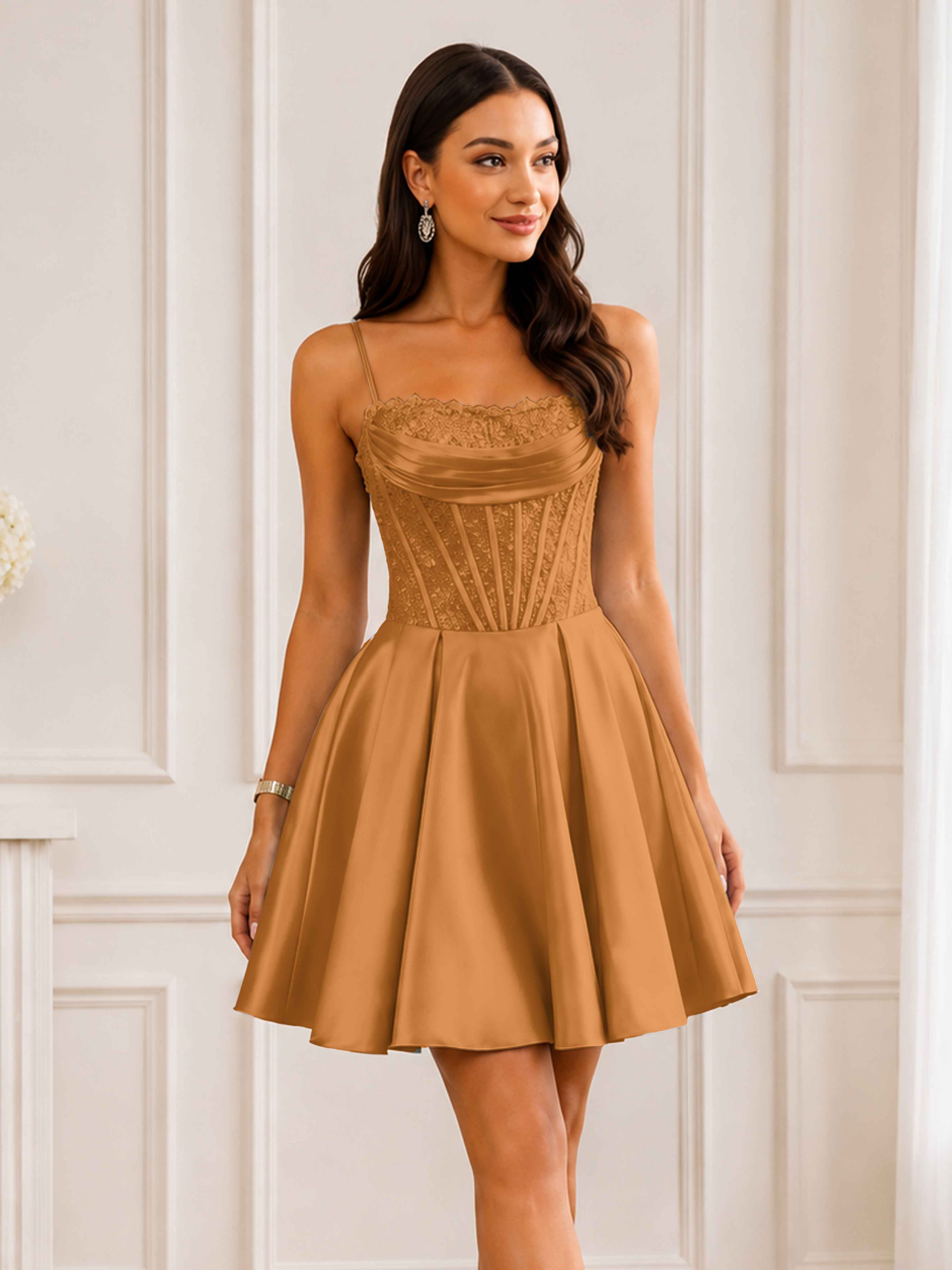 #color_Copper